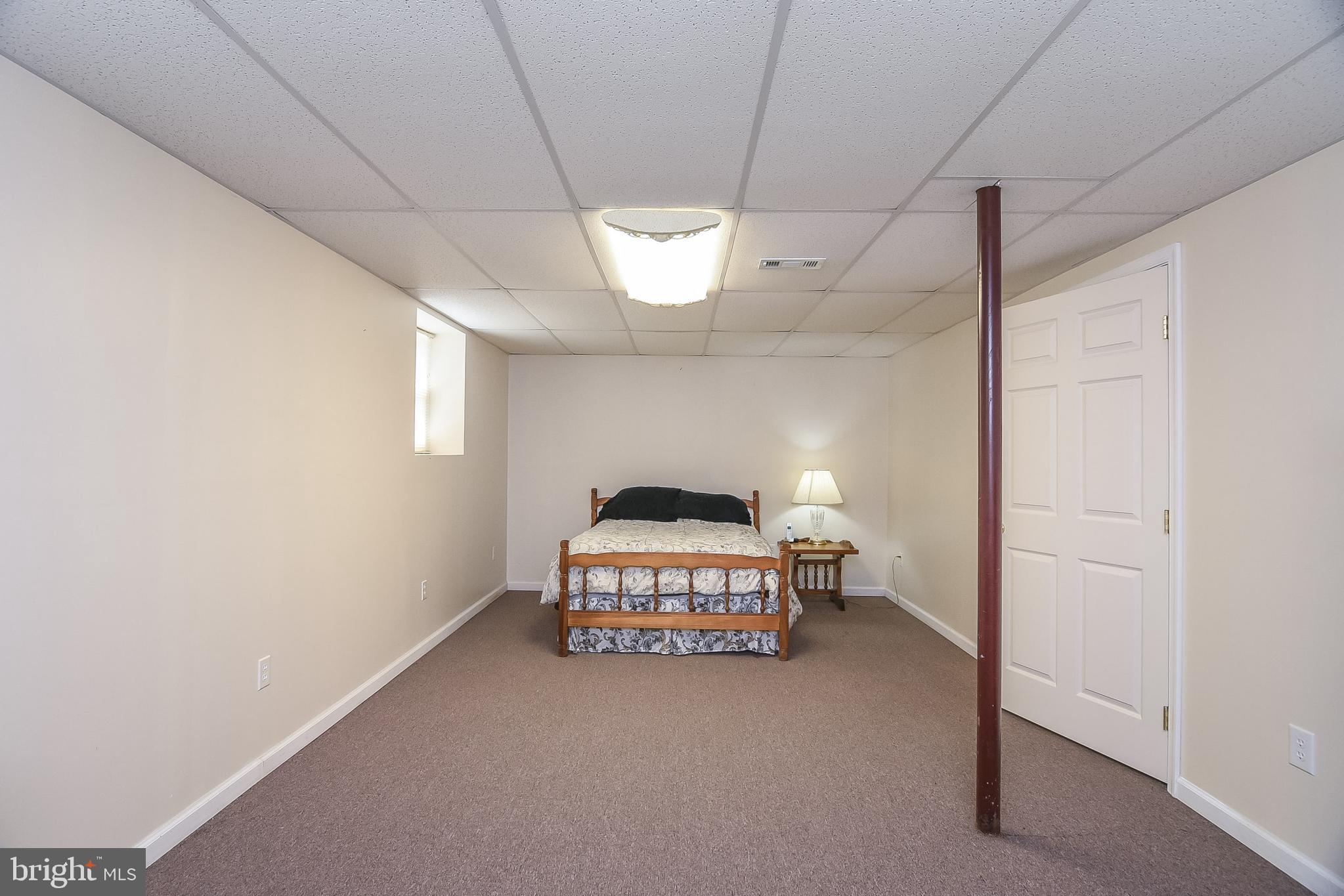 CABIN POINT - Residential