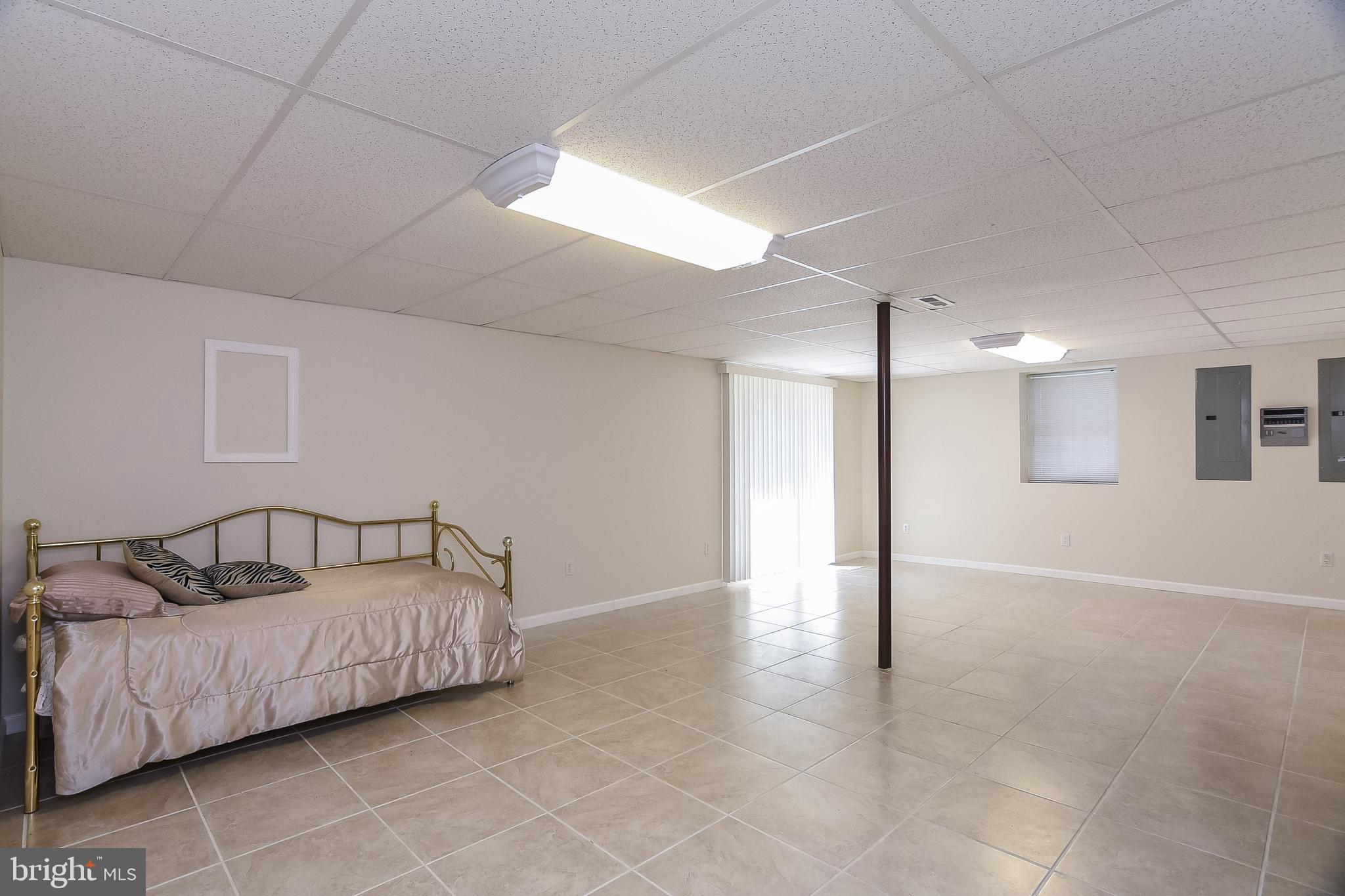 CABIN POINT - Residential