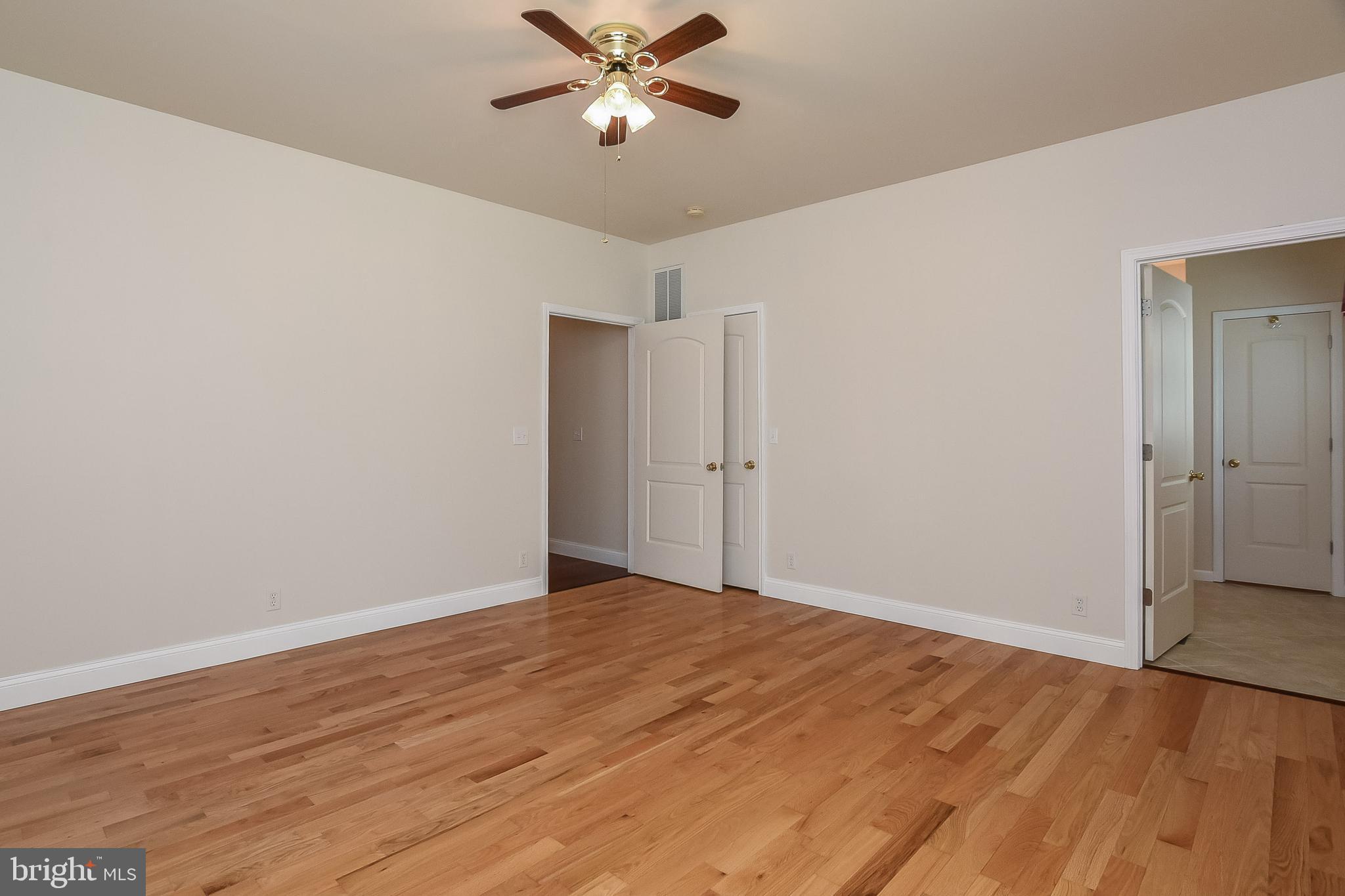 CABIN POINT - Residential