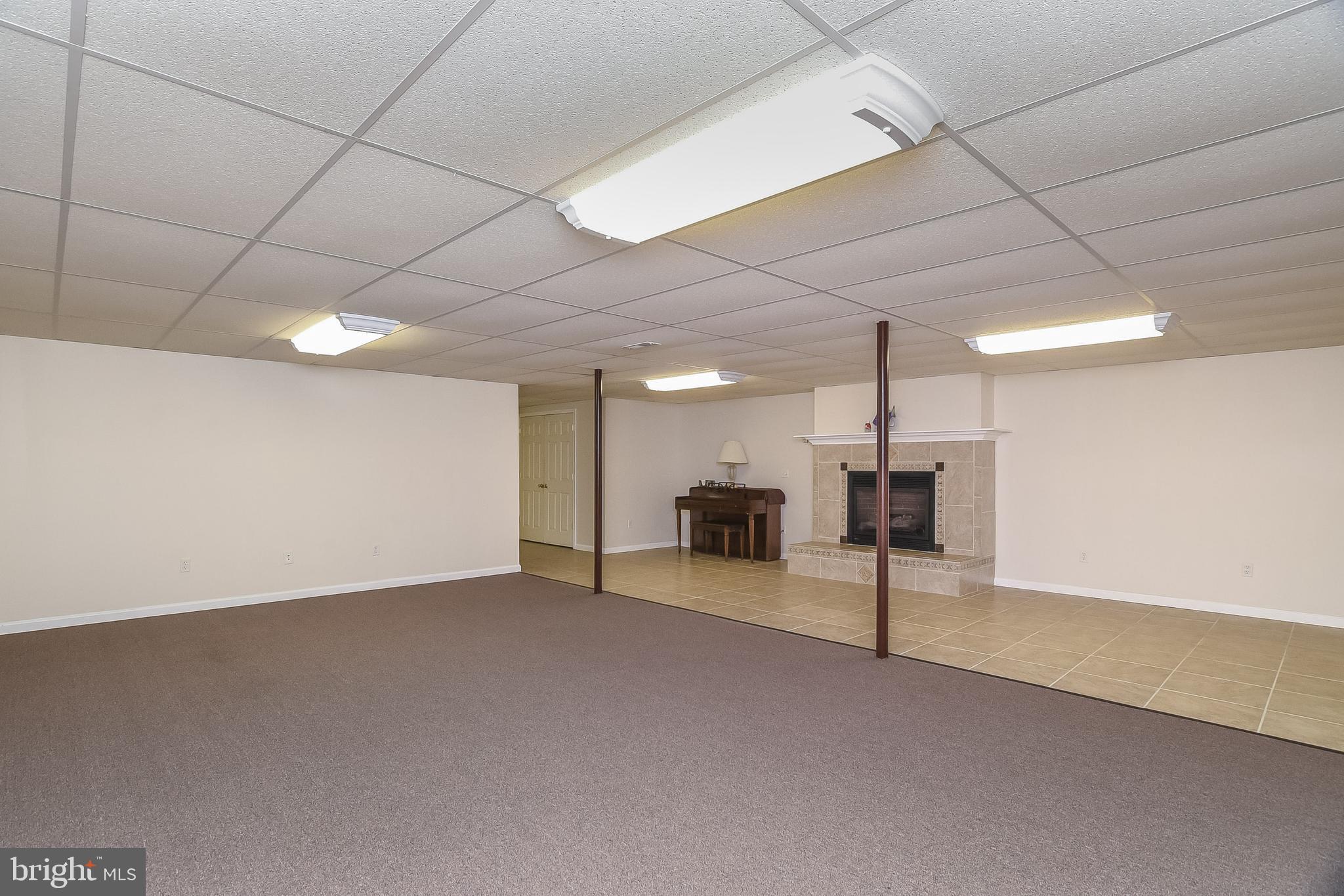 CABIN POINT - Residential