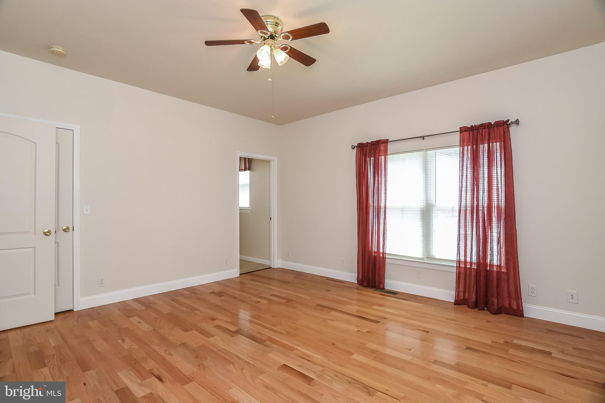 CABIN POINT - Residential