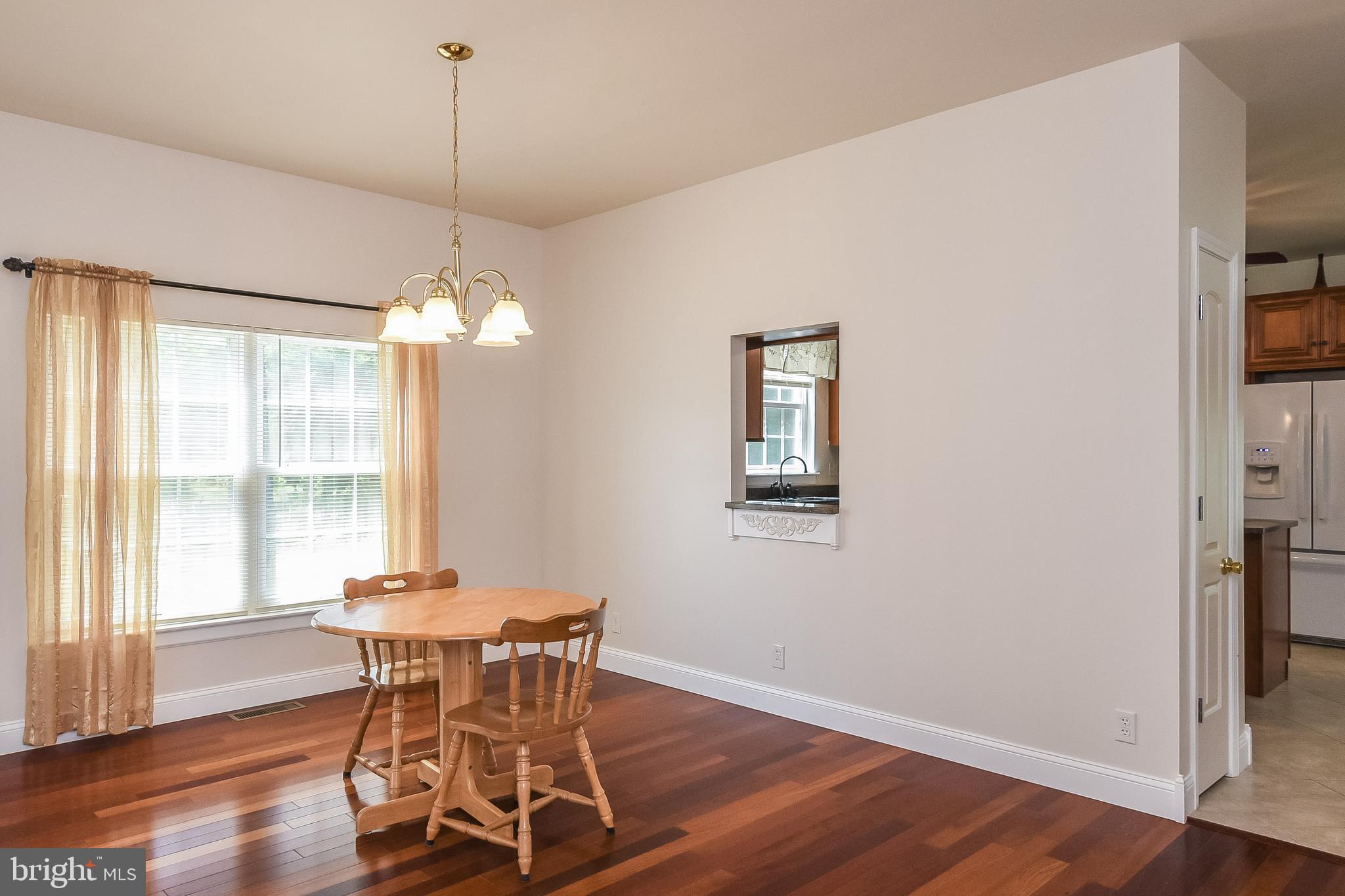 CABIN POINT - Residential