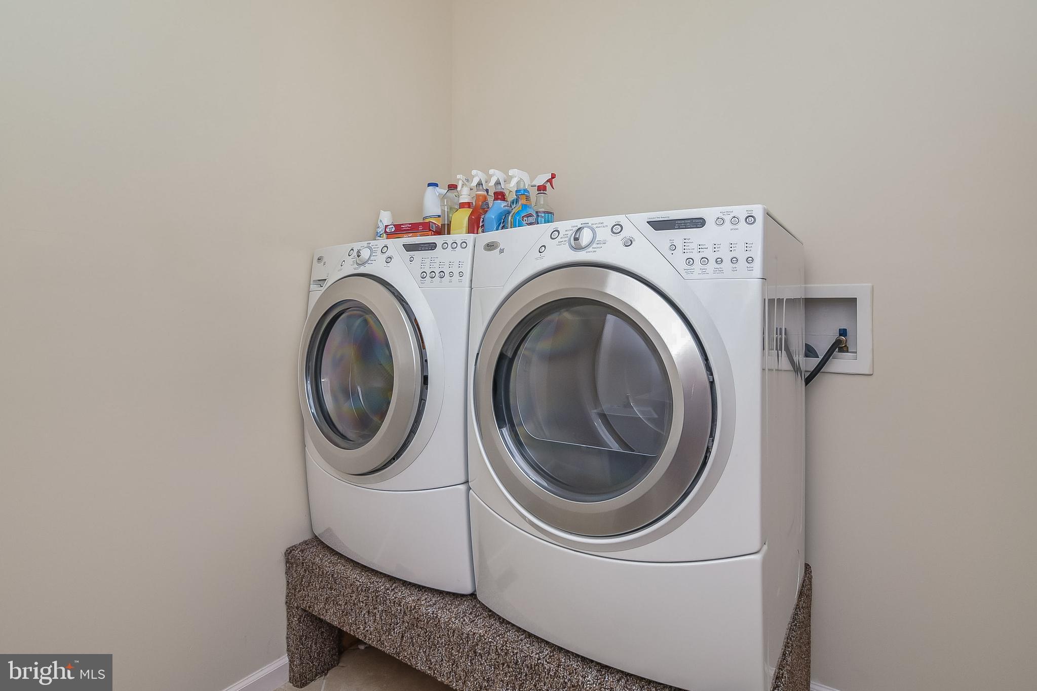 CABIN POINT - Residential