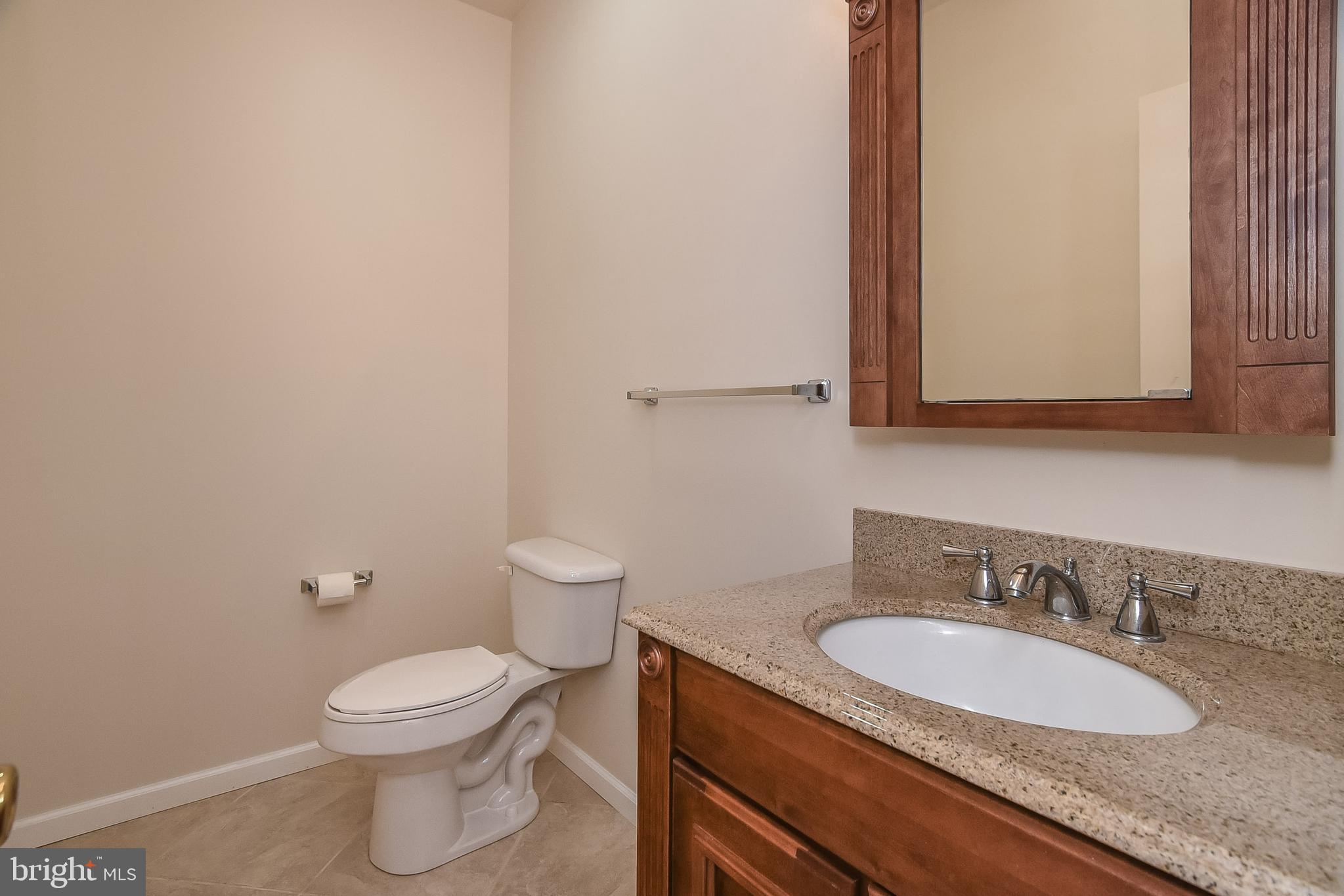 CABIN POINT - Residential