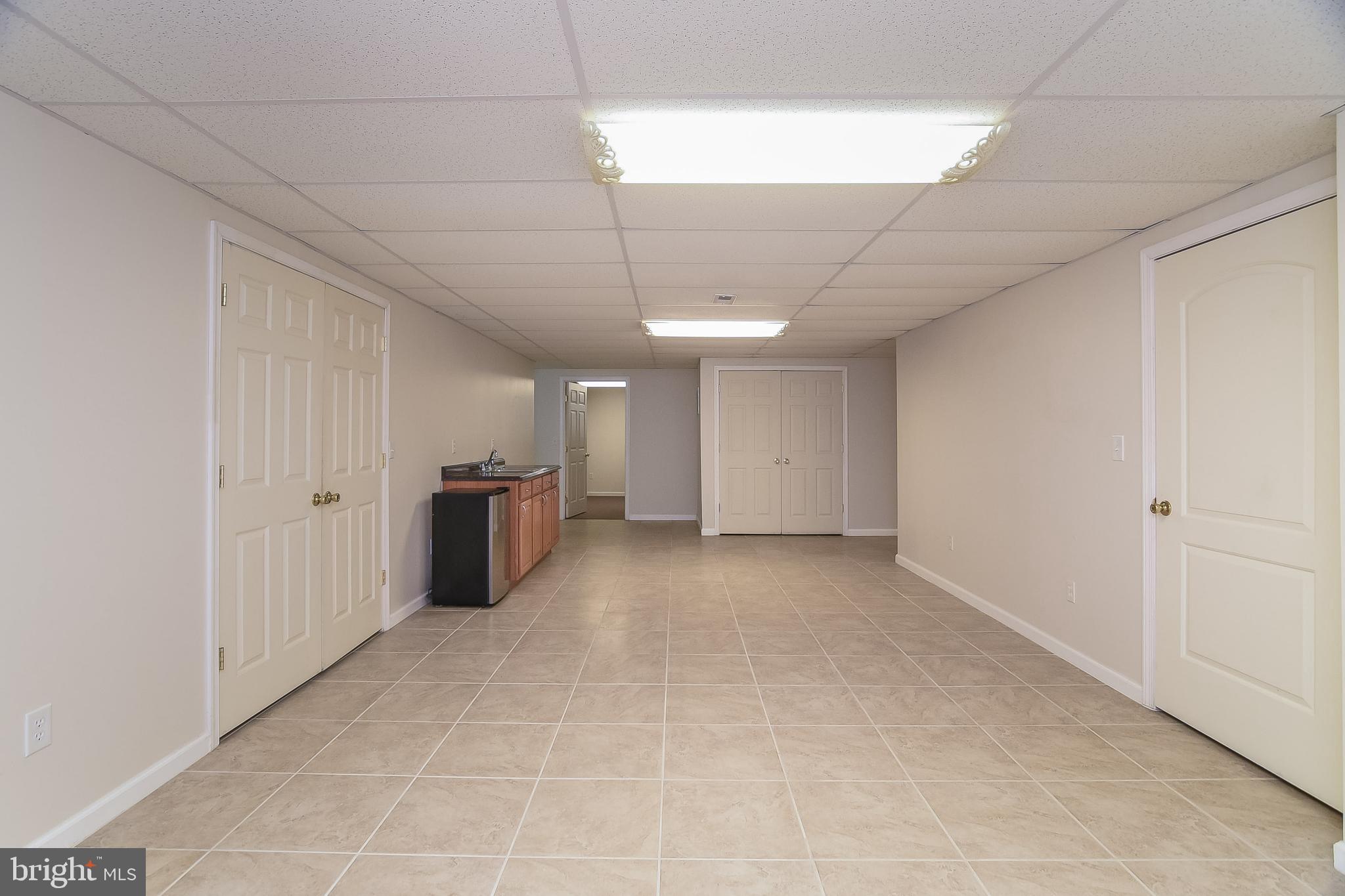 CABIN POINT - Residential