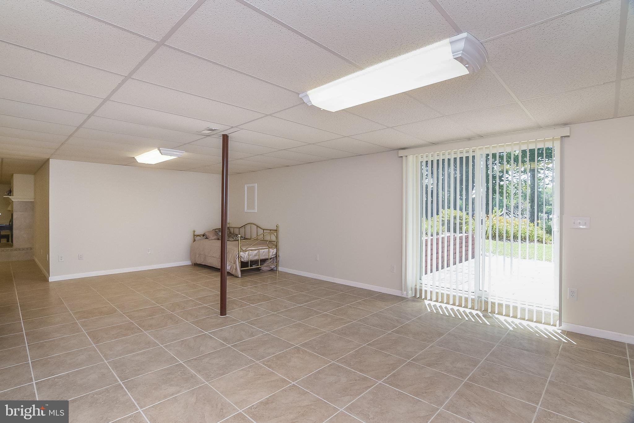 CABIN POINT - Residential