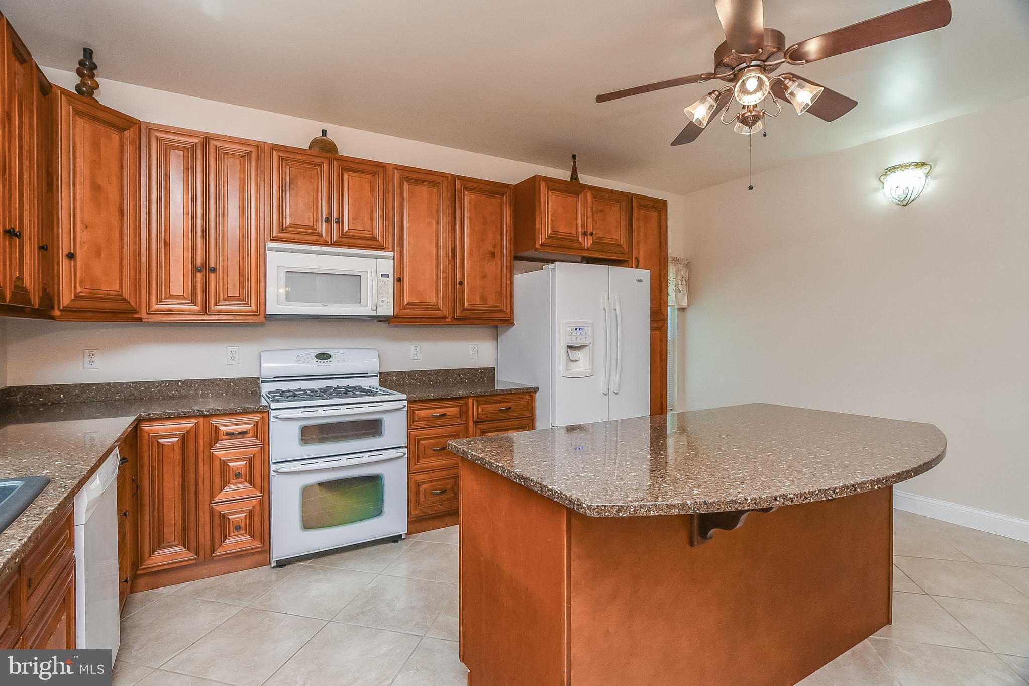 CABIN POINT - Residential