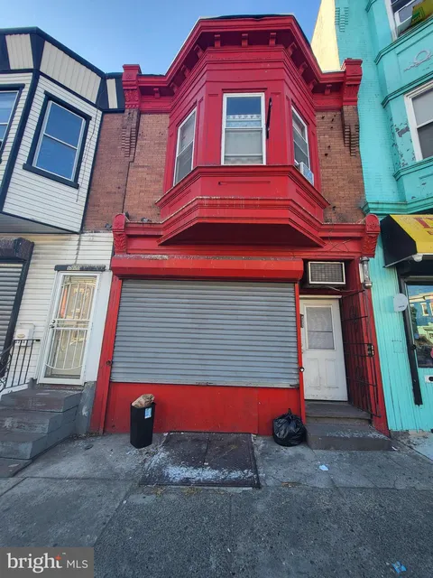 3358 N Front Street, Philadelphia, PA 19140 - MLS#: PAPH2421028