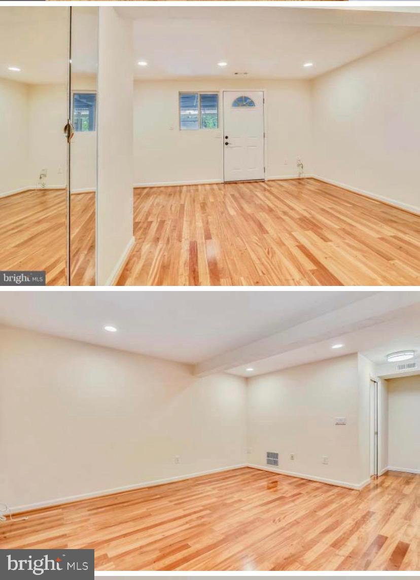 2943 SHEPPERTON TERRACE