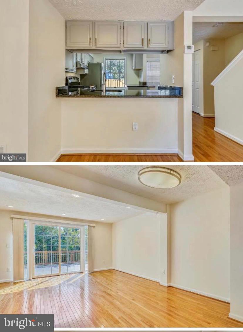 2943 SHEPPERTON TERRACE