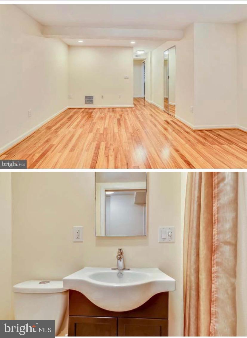 2943 SHEPPERTON TERRACE