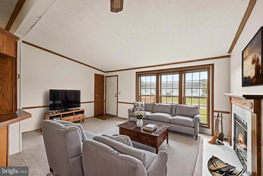 Photo of 11917 Glen Circle, BRIDGEVILLE, DE 19933 (MLS # DESU2097674)
