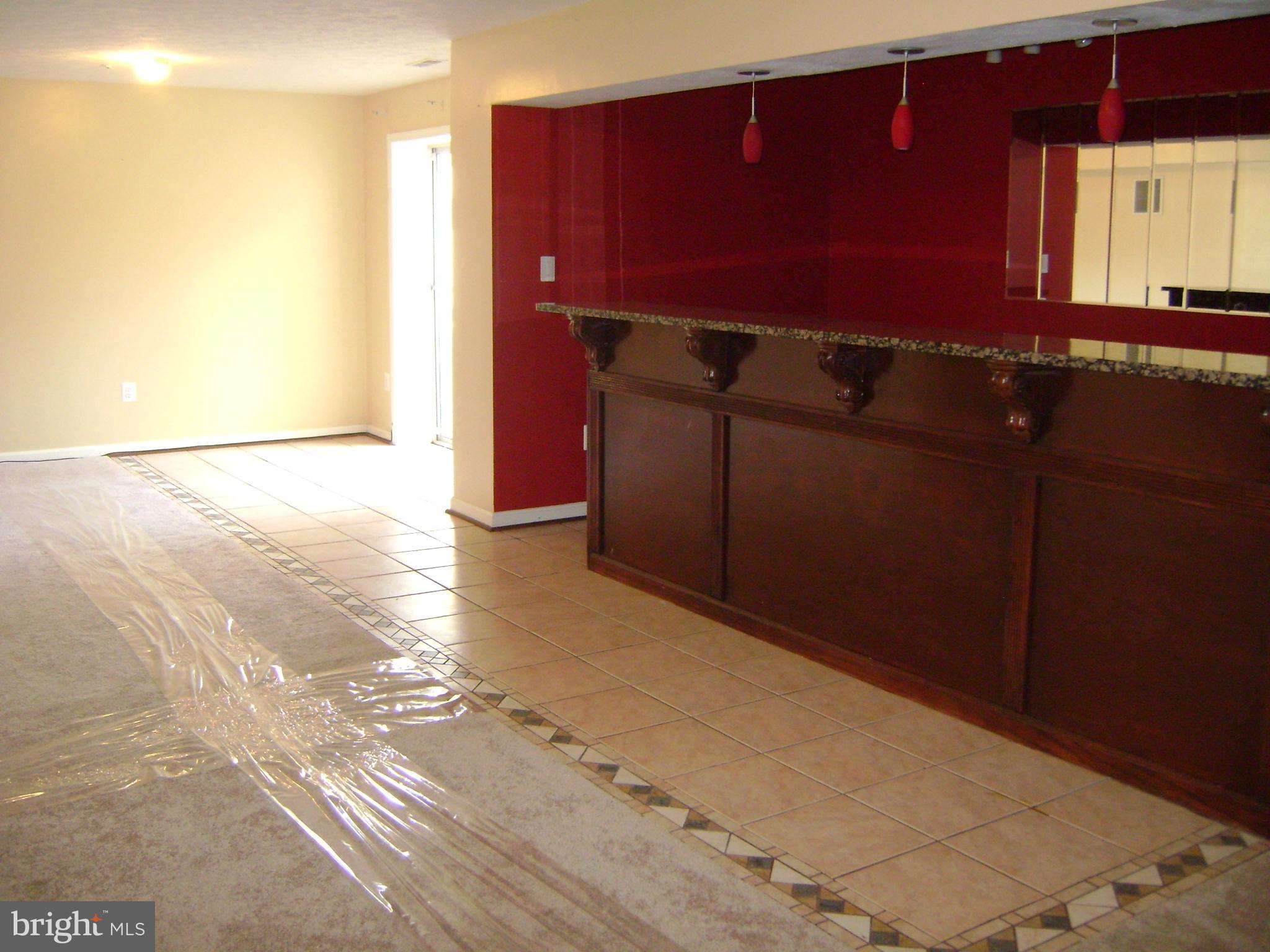 THORNWOOD KNOLL PLAT ONE - Residential Lease