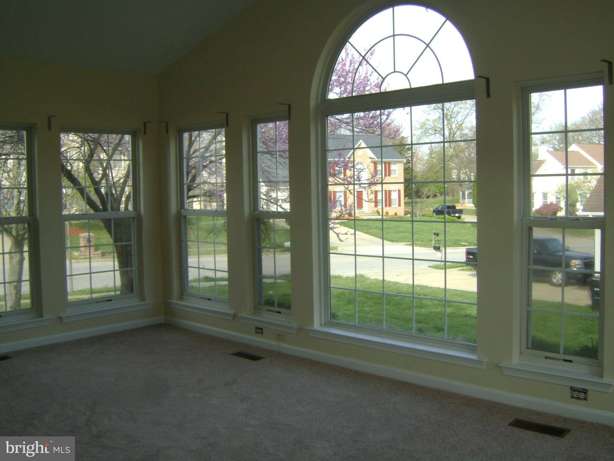 THORNWOOD KNOLL PLAT ONE - Residential Lease