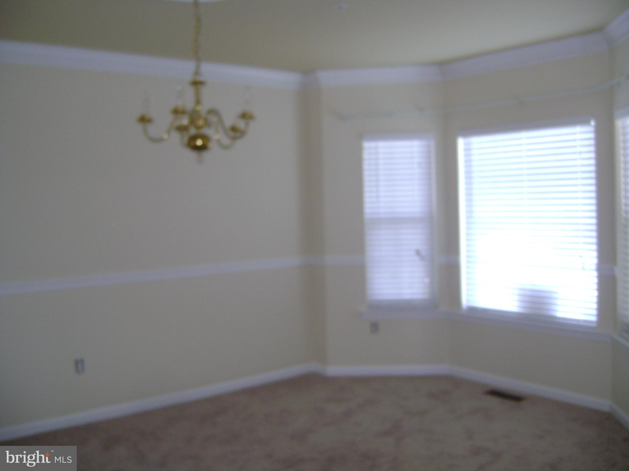 THORNWOOD KNOLL PLAT ONE - Residential Lease