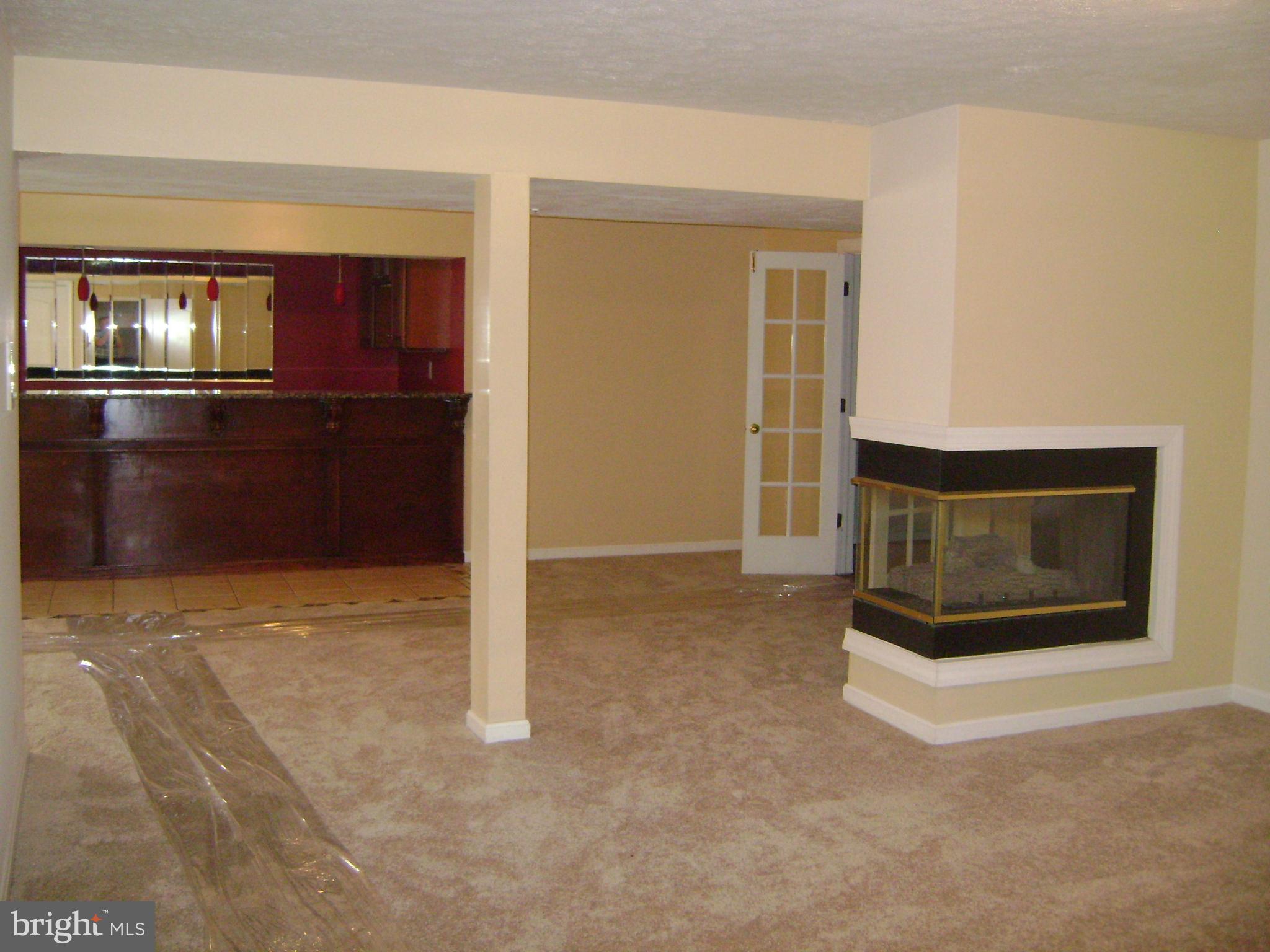 THORNWOOD KNOLL PLAT ONE - Residential Lease