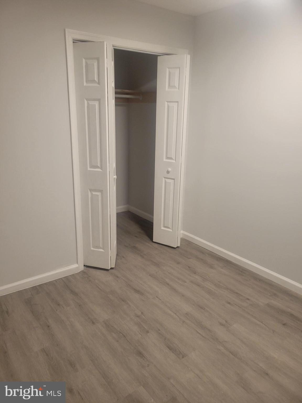 LARGO - Residential Lease