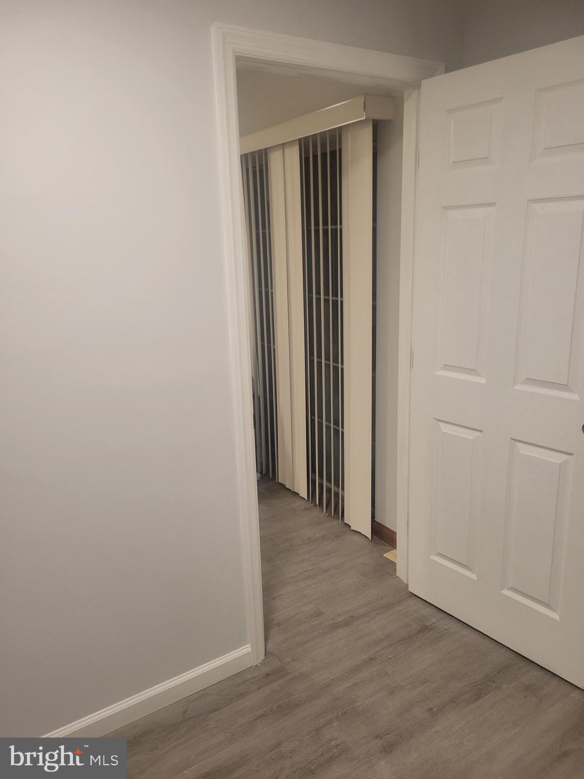 LARGO - Residential Lease