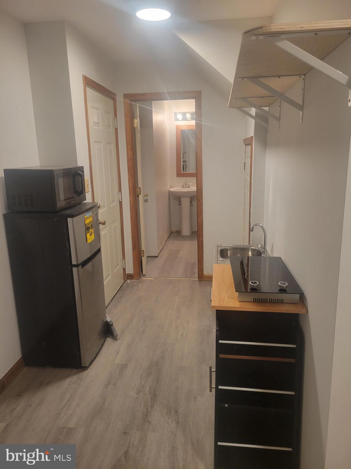 LARGO - Residential Lease