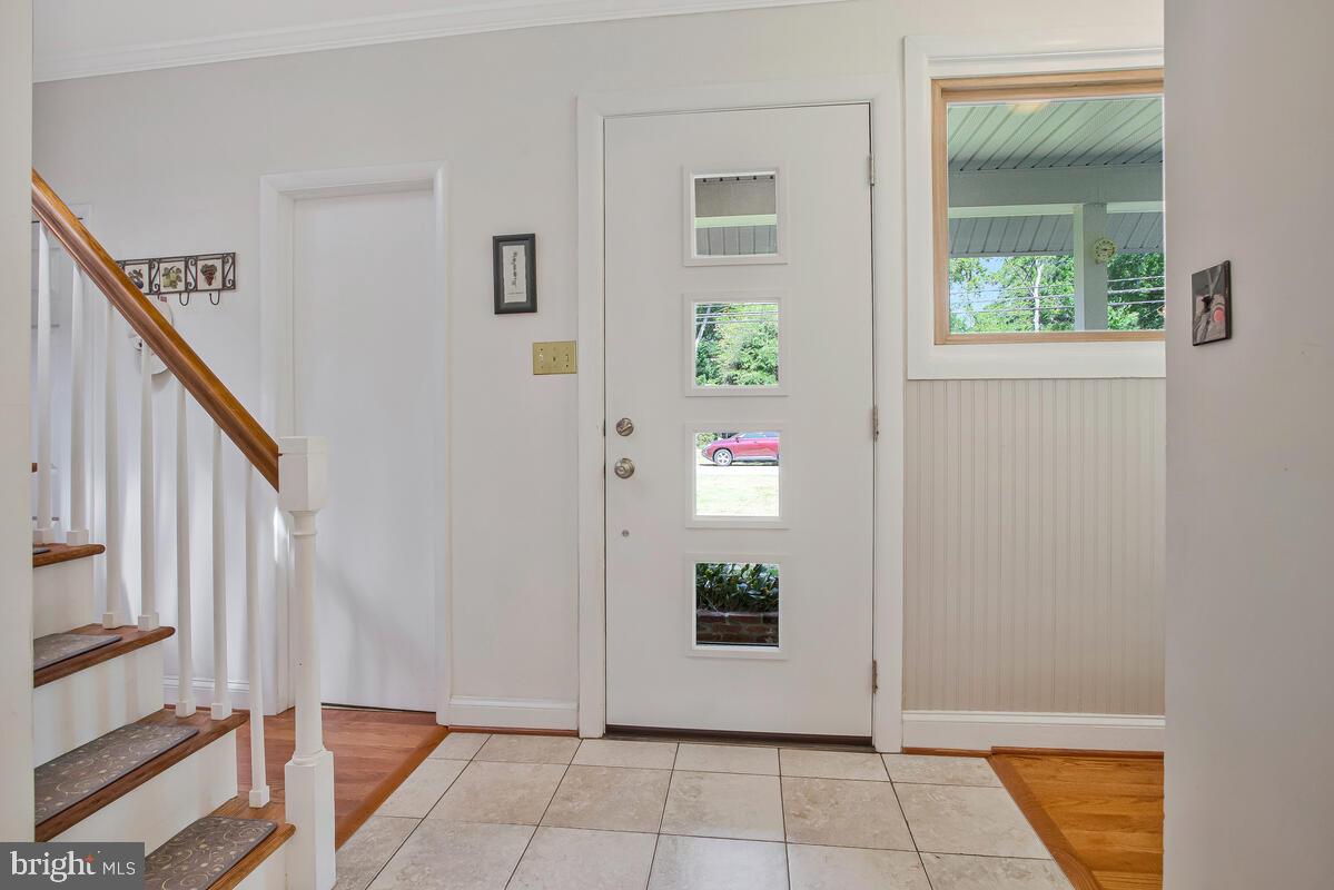 107 GIDDINGS AVENUE