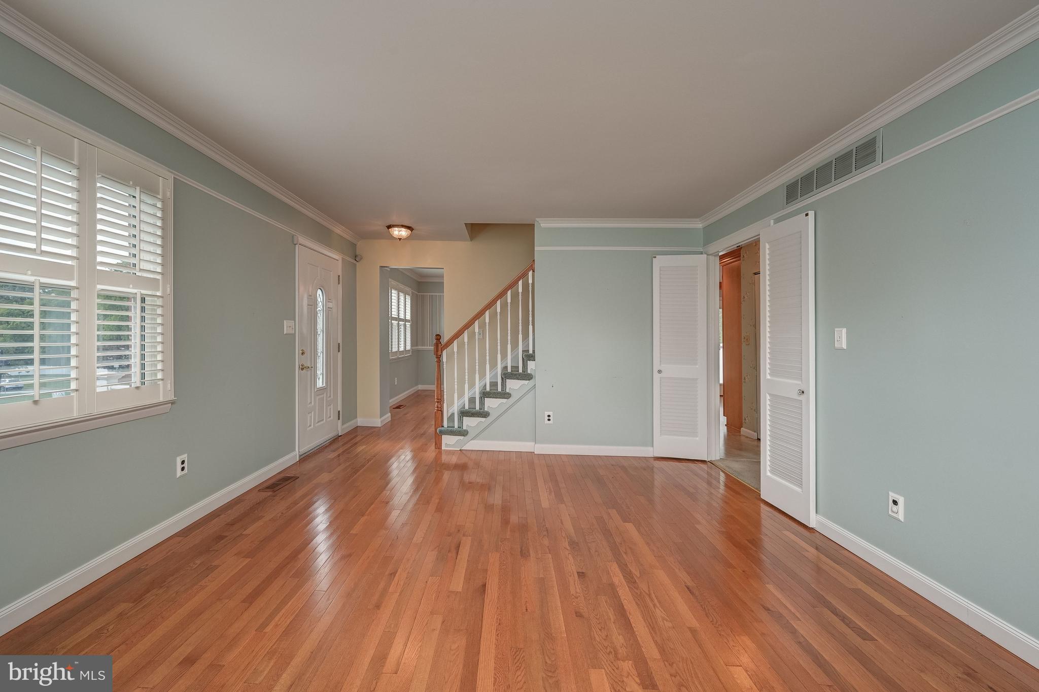 SILVERGATE VILLAGE - Residential