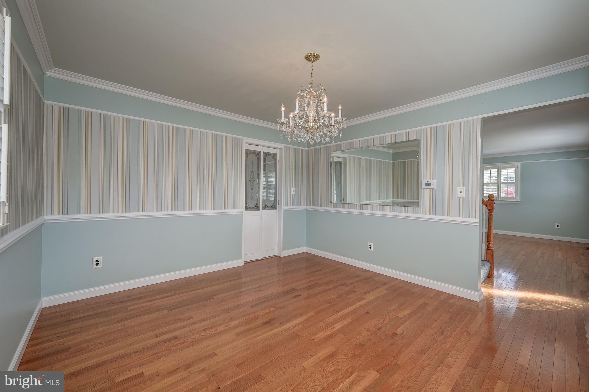 SILVERGATE VILLAGE - Residential