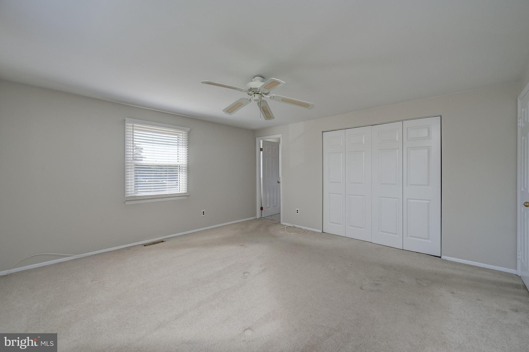 SILVERGATE VILLAGE - Residential