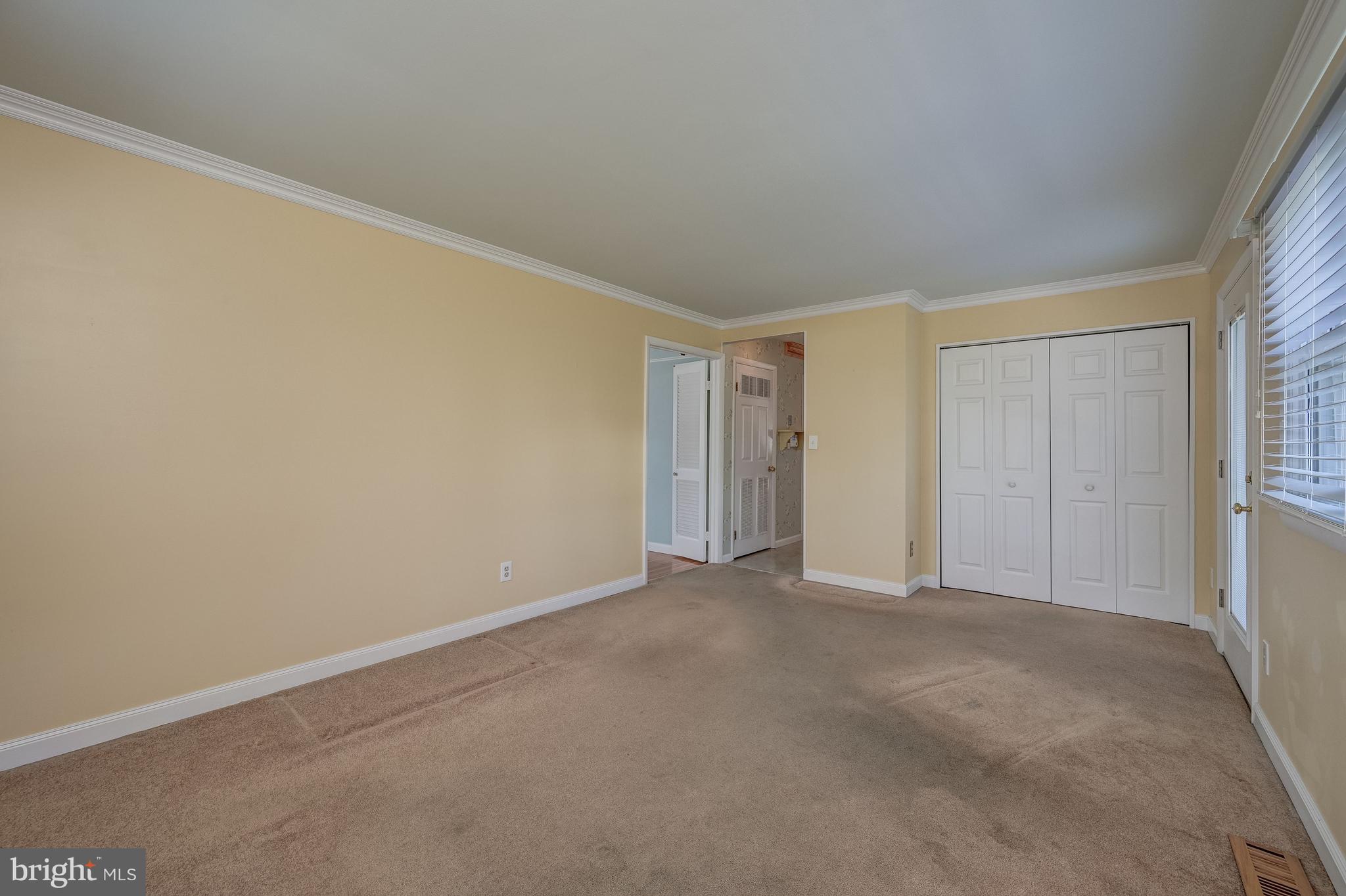 SILVERGATE VILLAGE - Residential