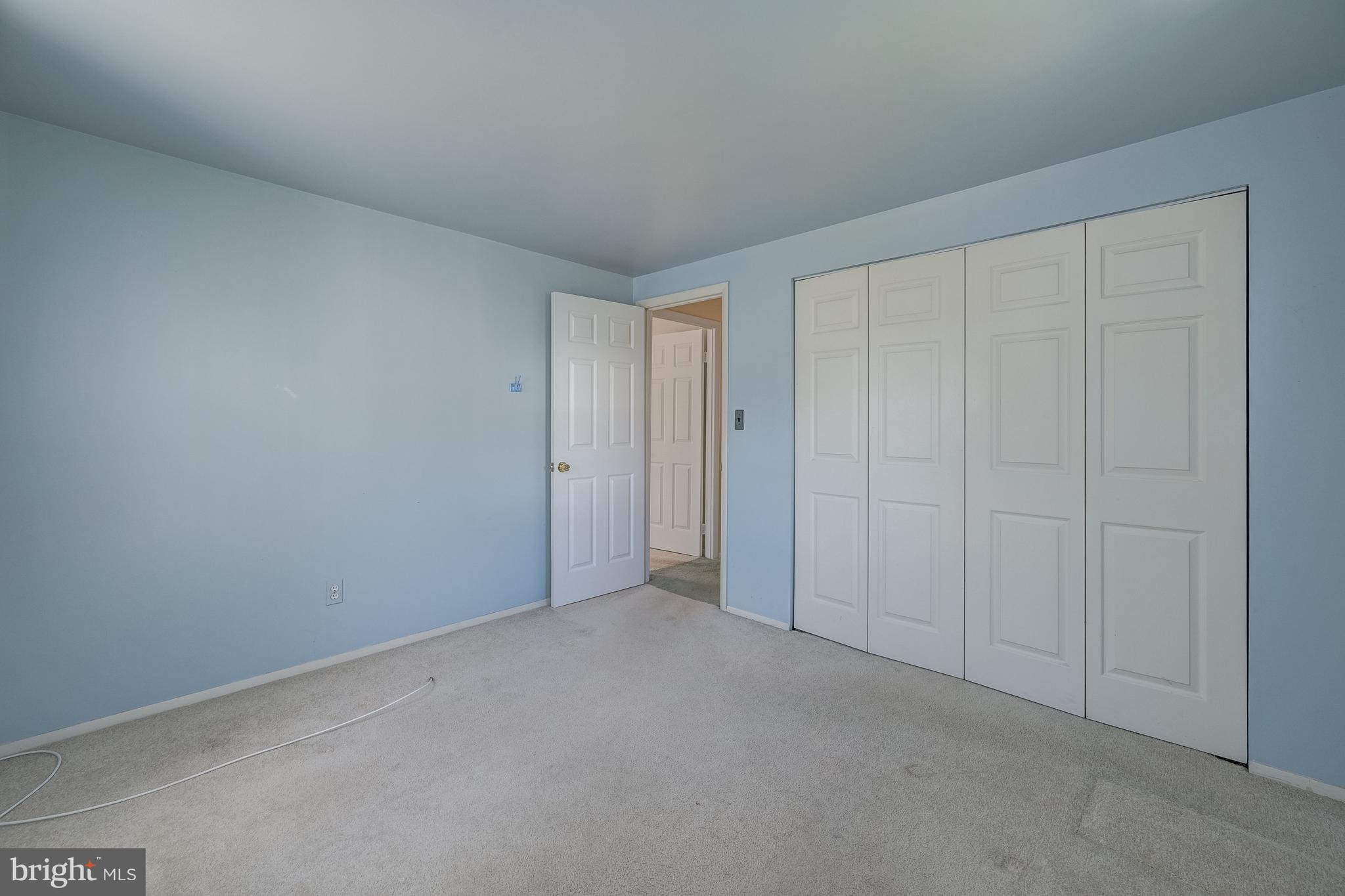 SILVERGATE VILLAGE - Residential