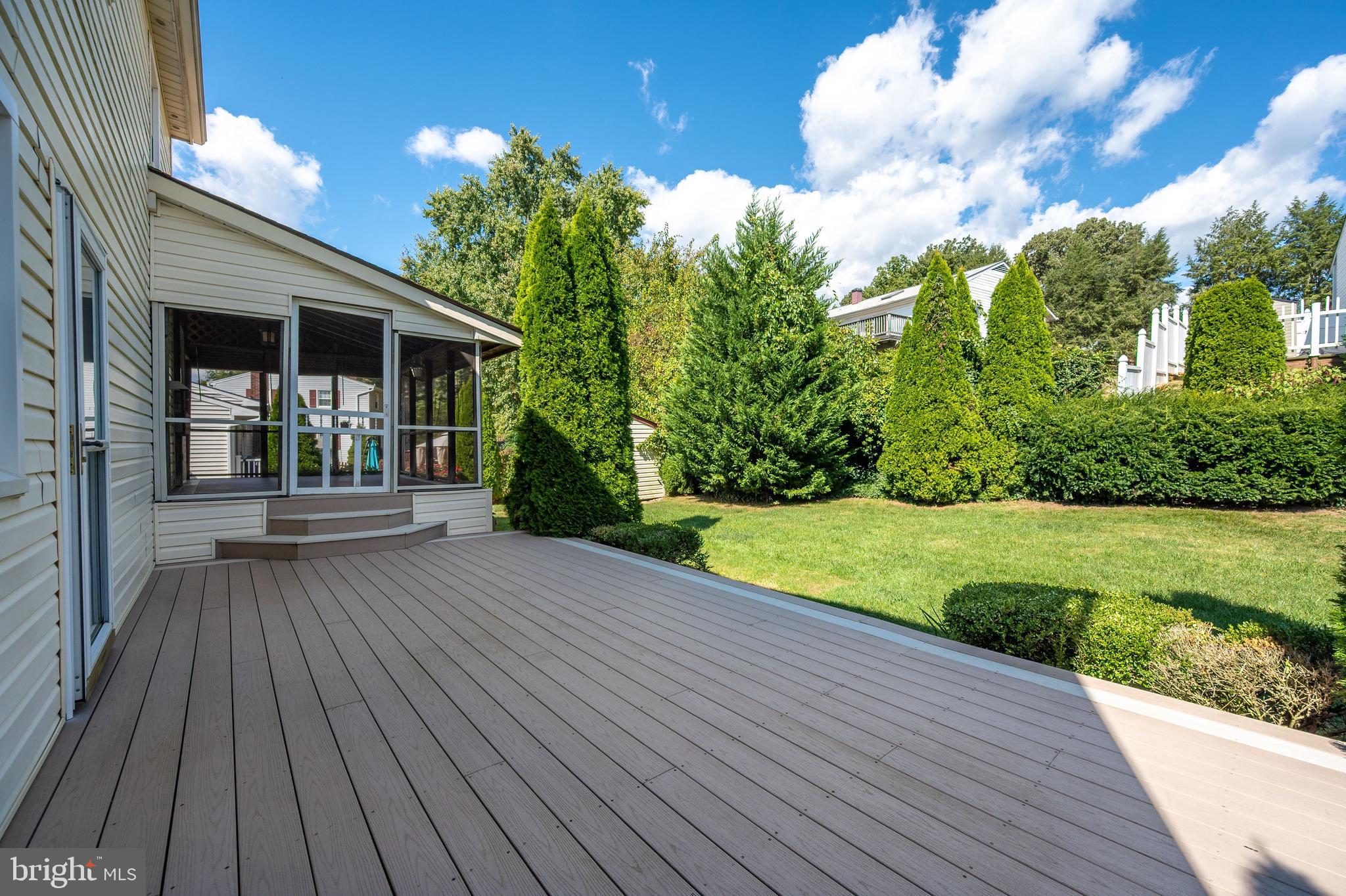 SILVERGATE VILLAGE - Residential