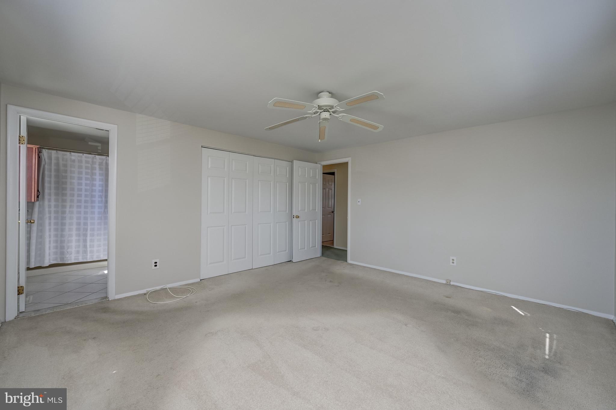 SILVERGATE VILLAGE - Residential