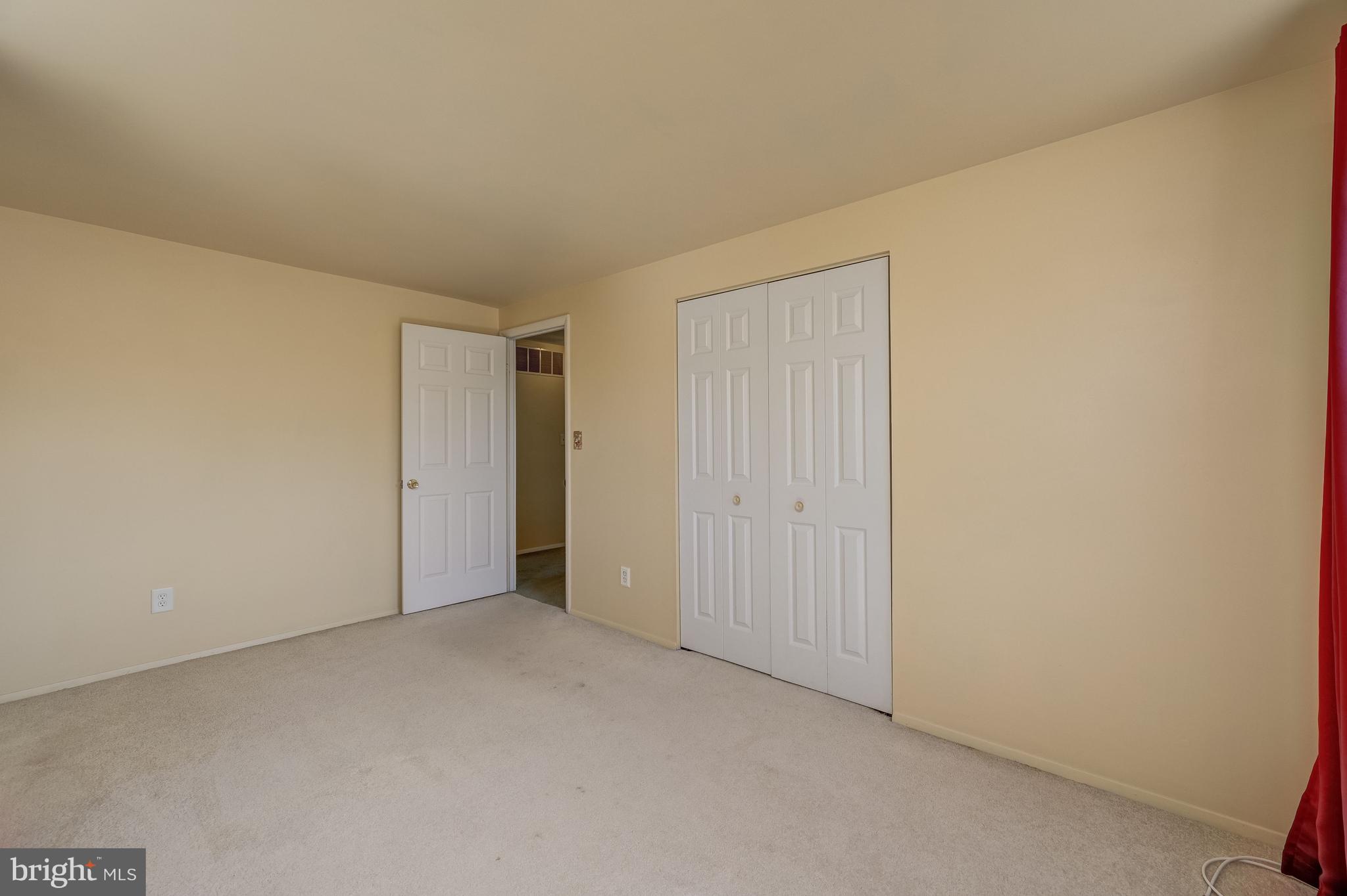 SILVERGATE VILLAGE - Residential