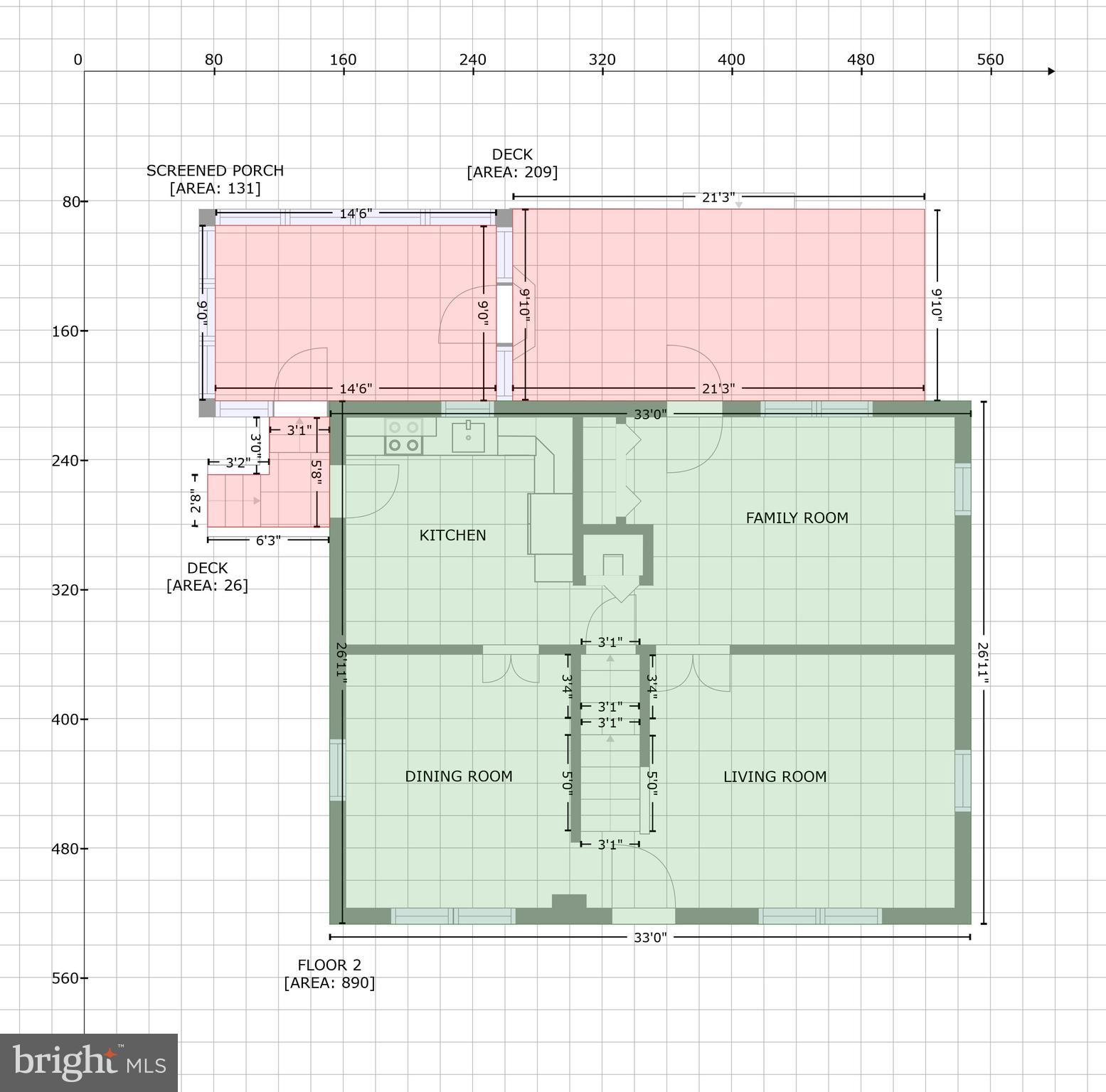 SILVERGATE VILLAGE - Residential