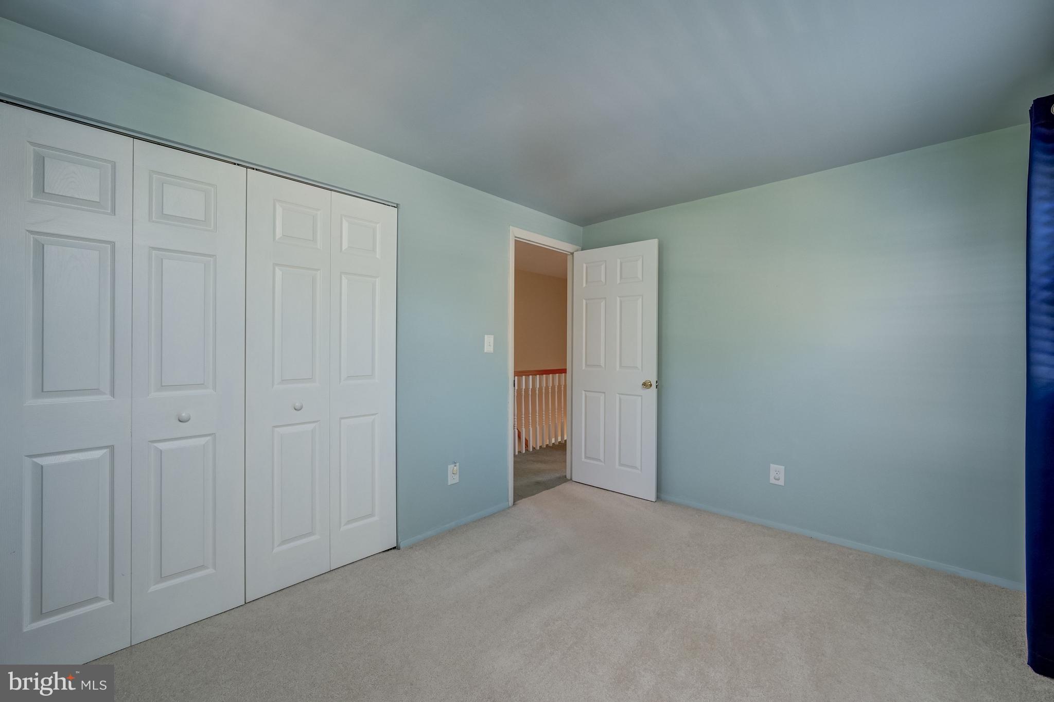 SILVERGATE VILLAGE - Residential