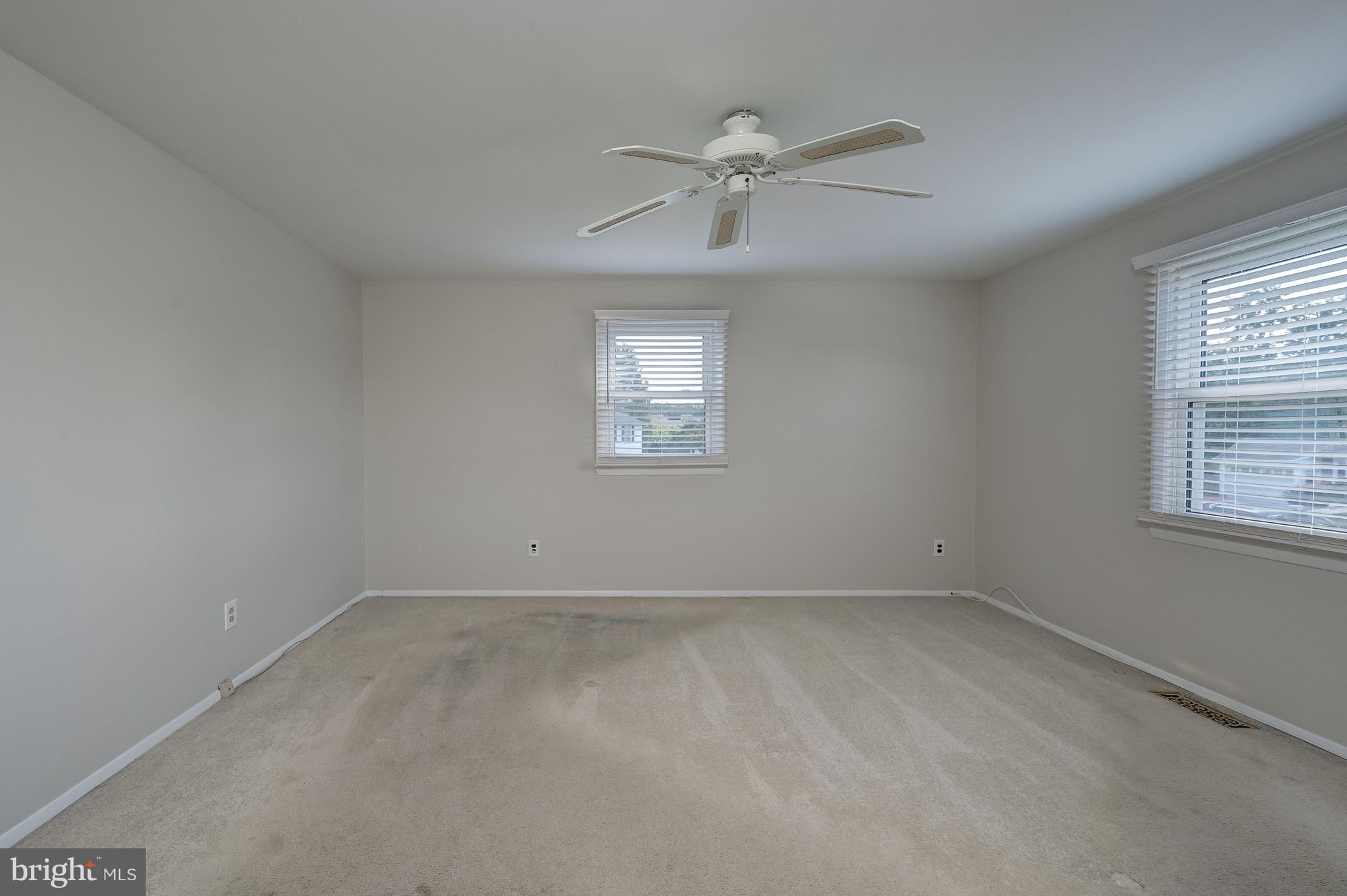 SILVERGATE VILLAGE - Residential