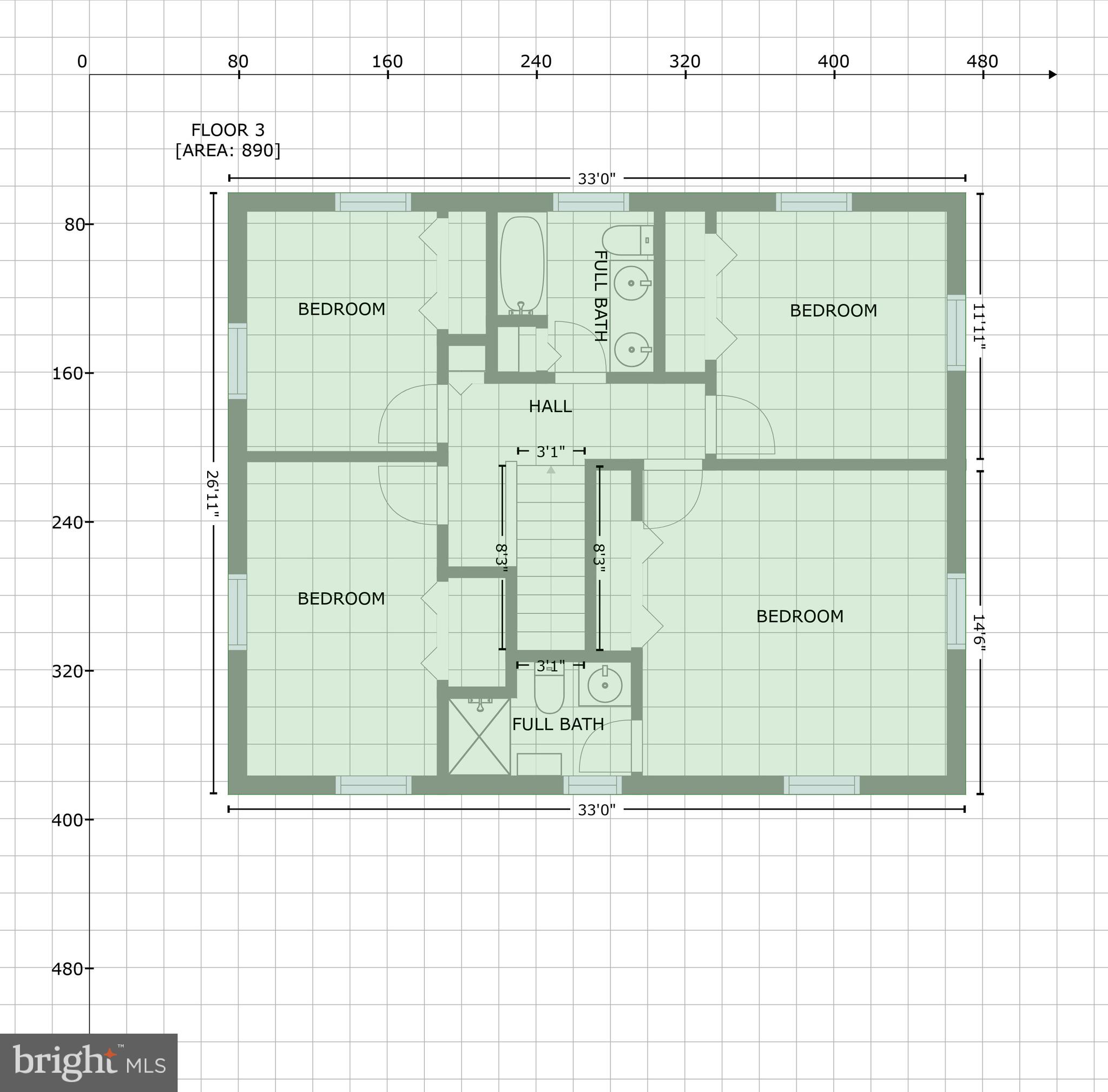 SILVERGATE VILLAGE - Residential