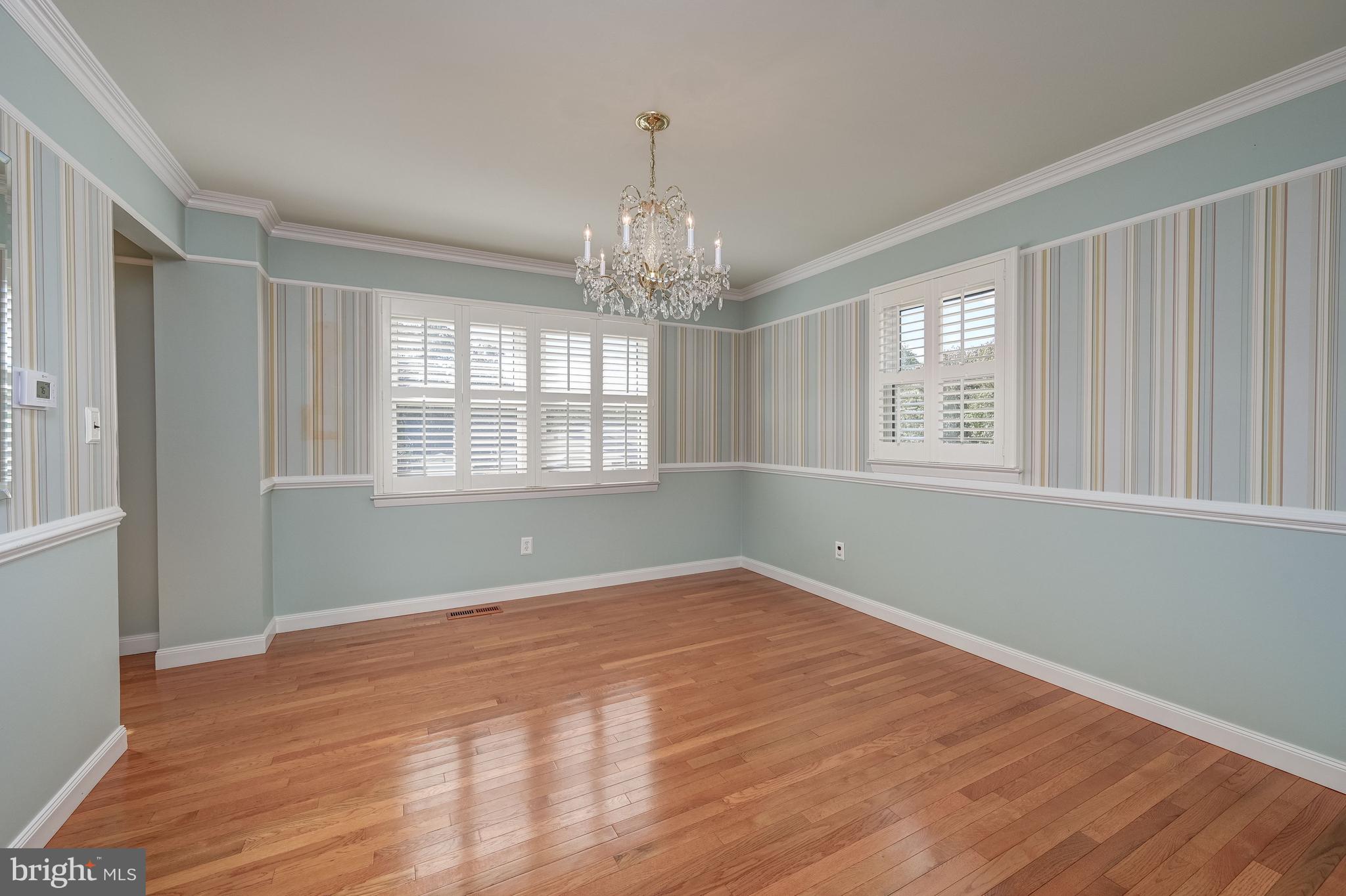 SILVERGATE VILLAGE - Residential