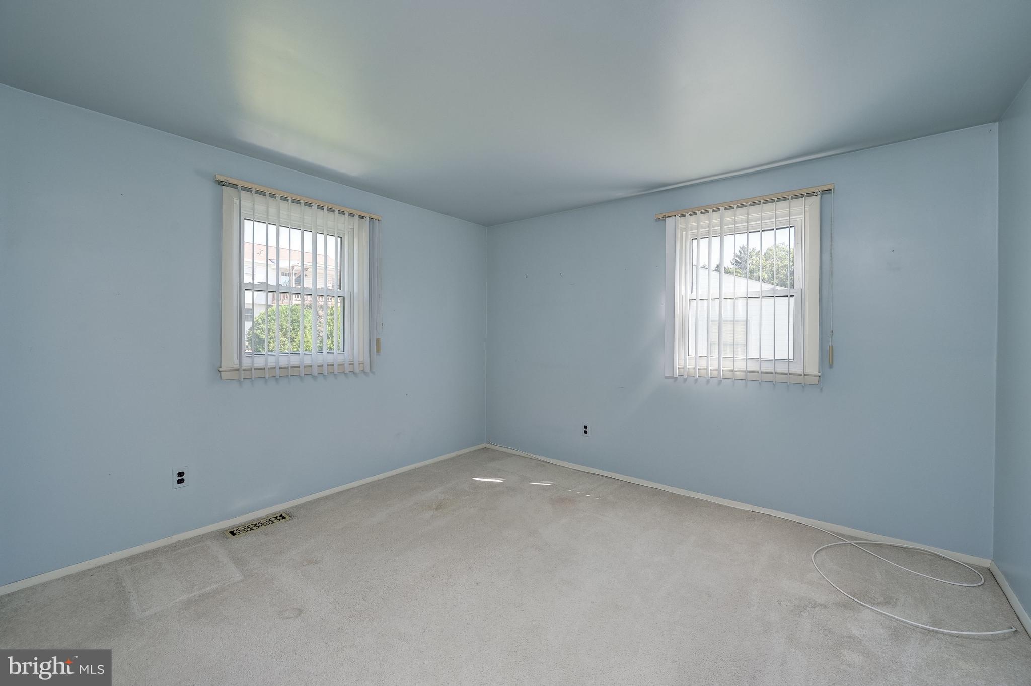 SILVERGATE VILLAGE - Residential