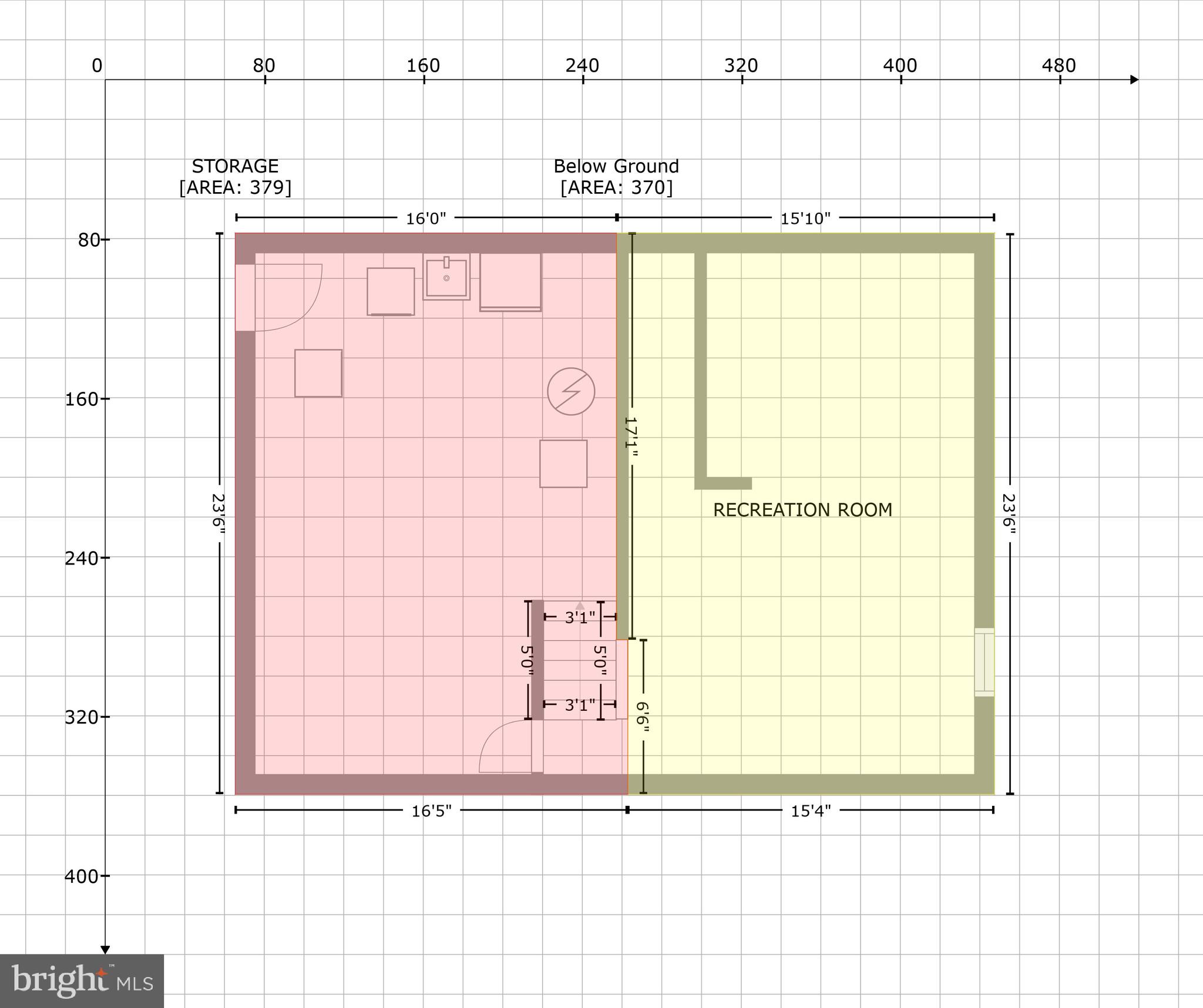 SILVERGATE VILLAGE - Residential