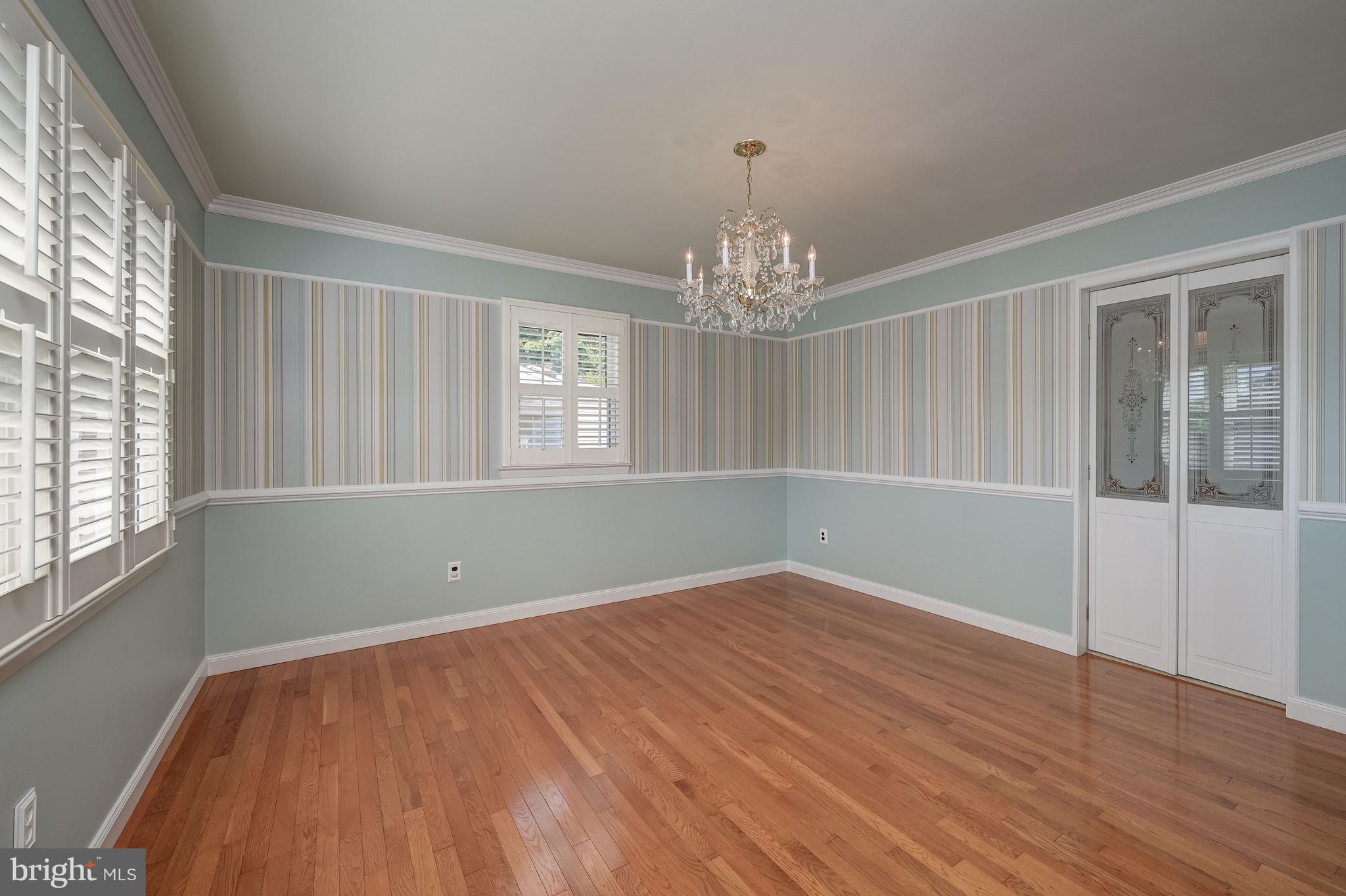 SILVERGATE VILLAGE - Residential