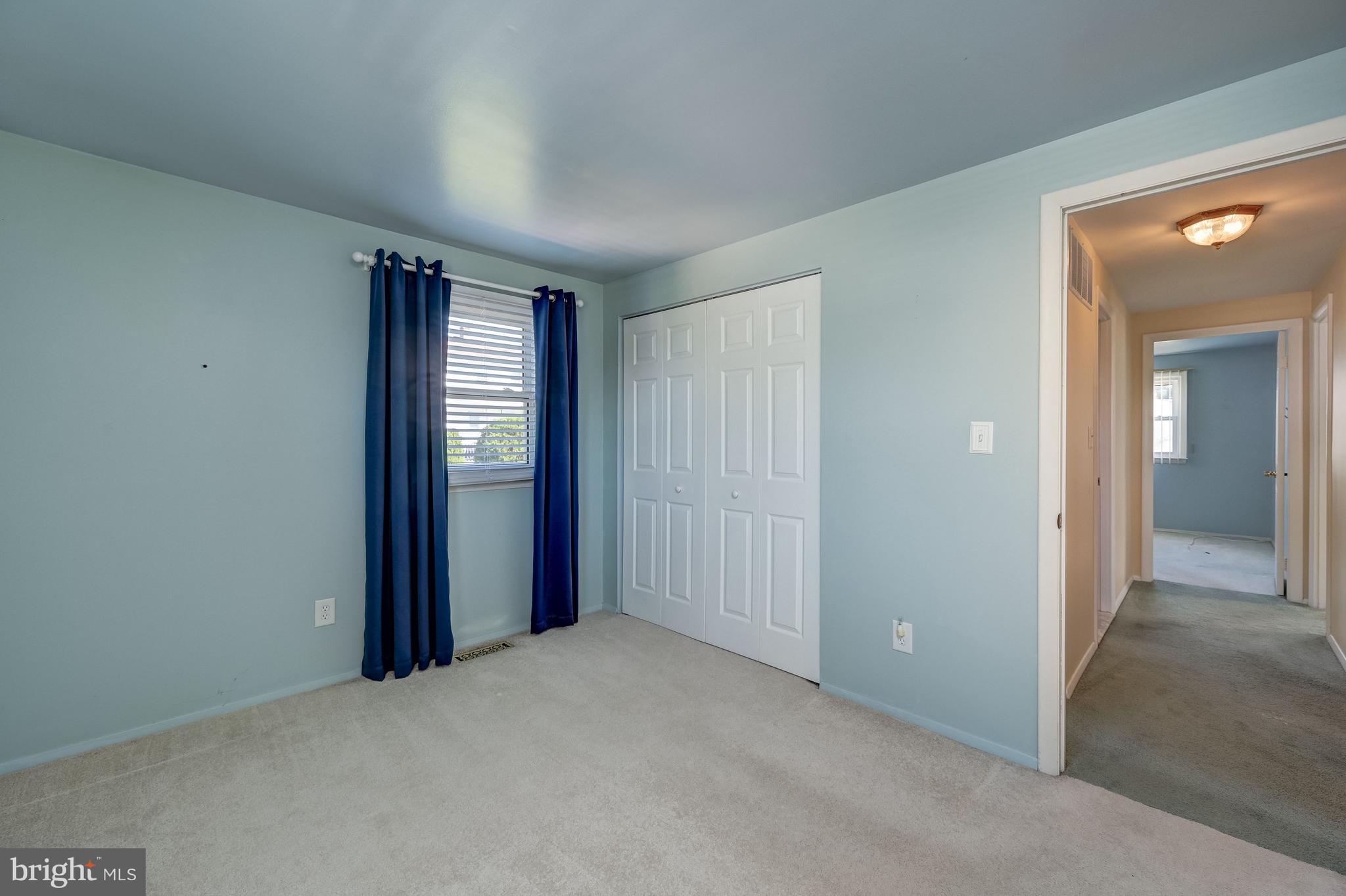 SILVERGATE VILLAGE - Residential