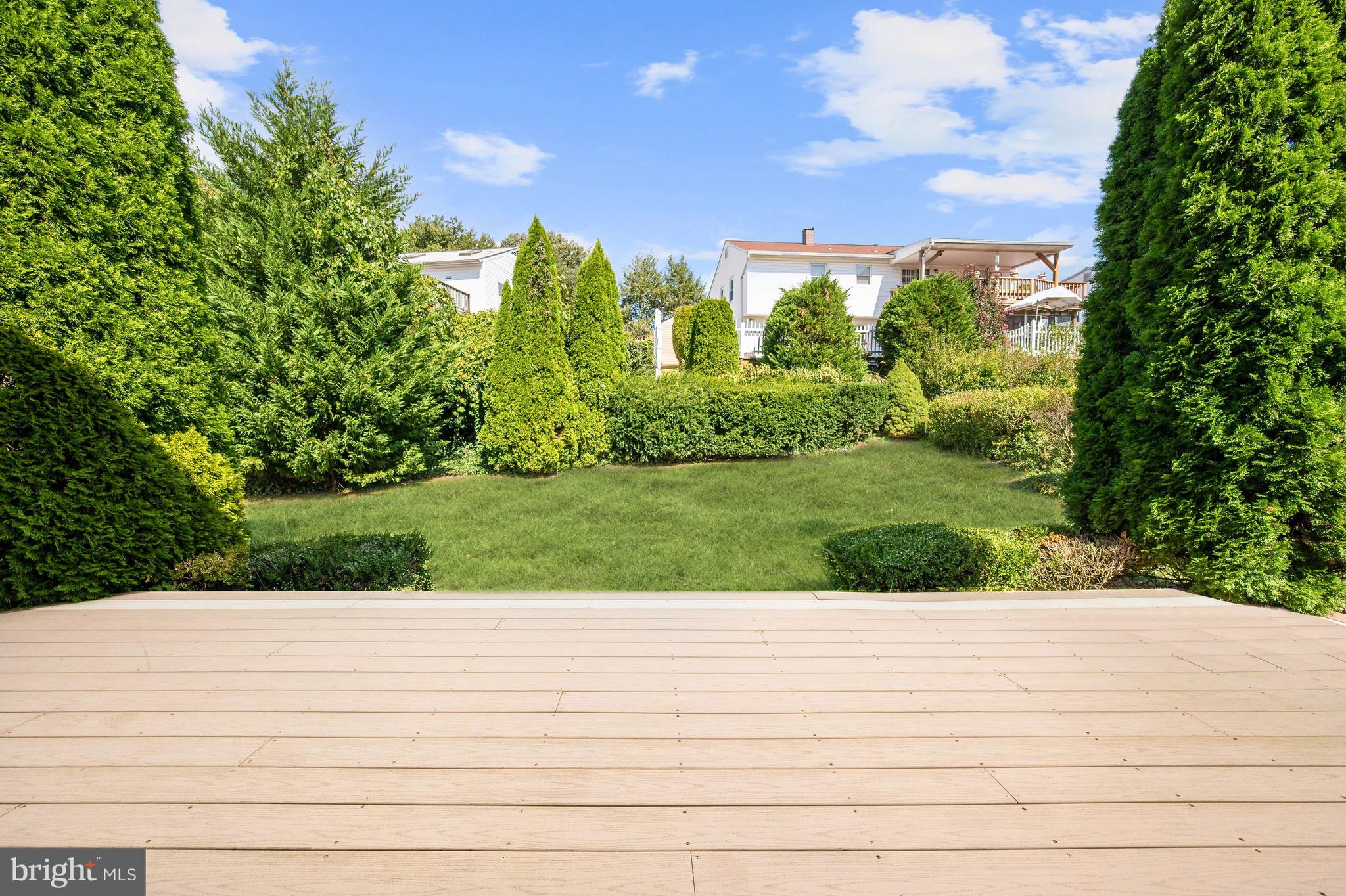 SILVERGATE VILLAGE - Residential