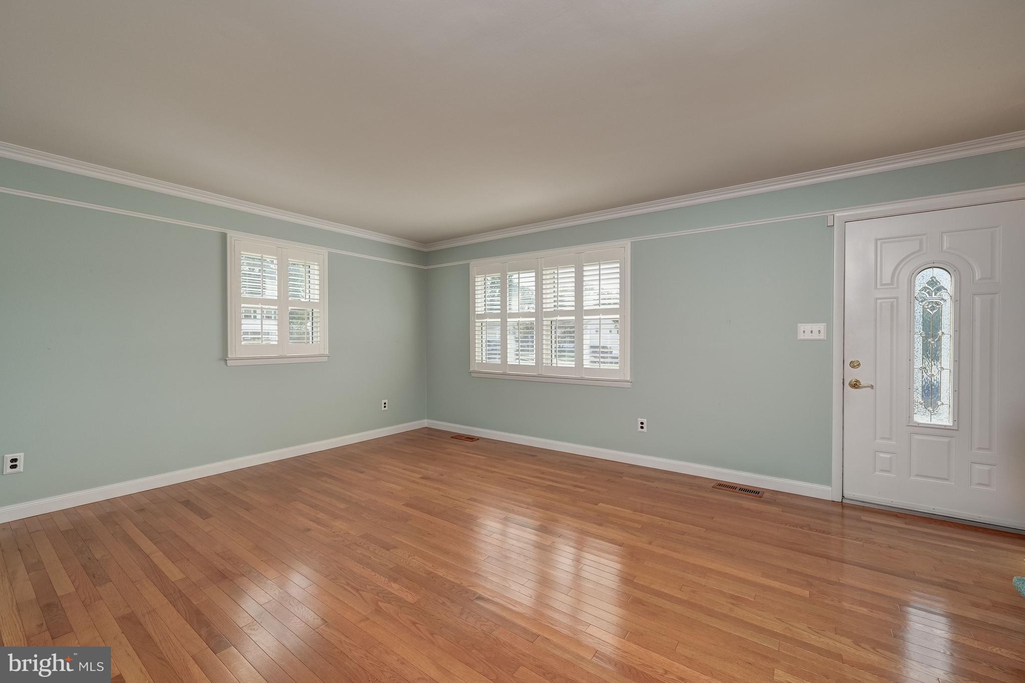 SILVERGATE VILLAGE - Residential