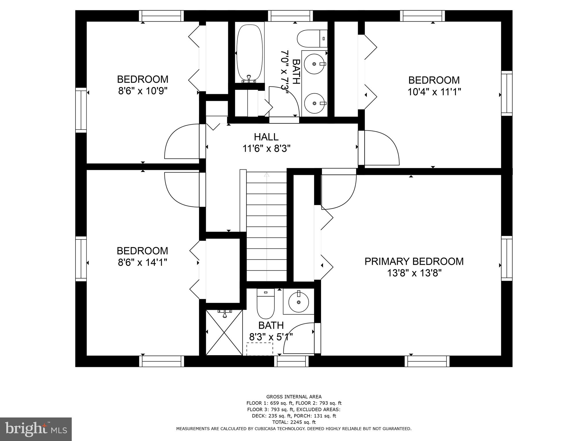SILVERGATE VILLAGE - Residential