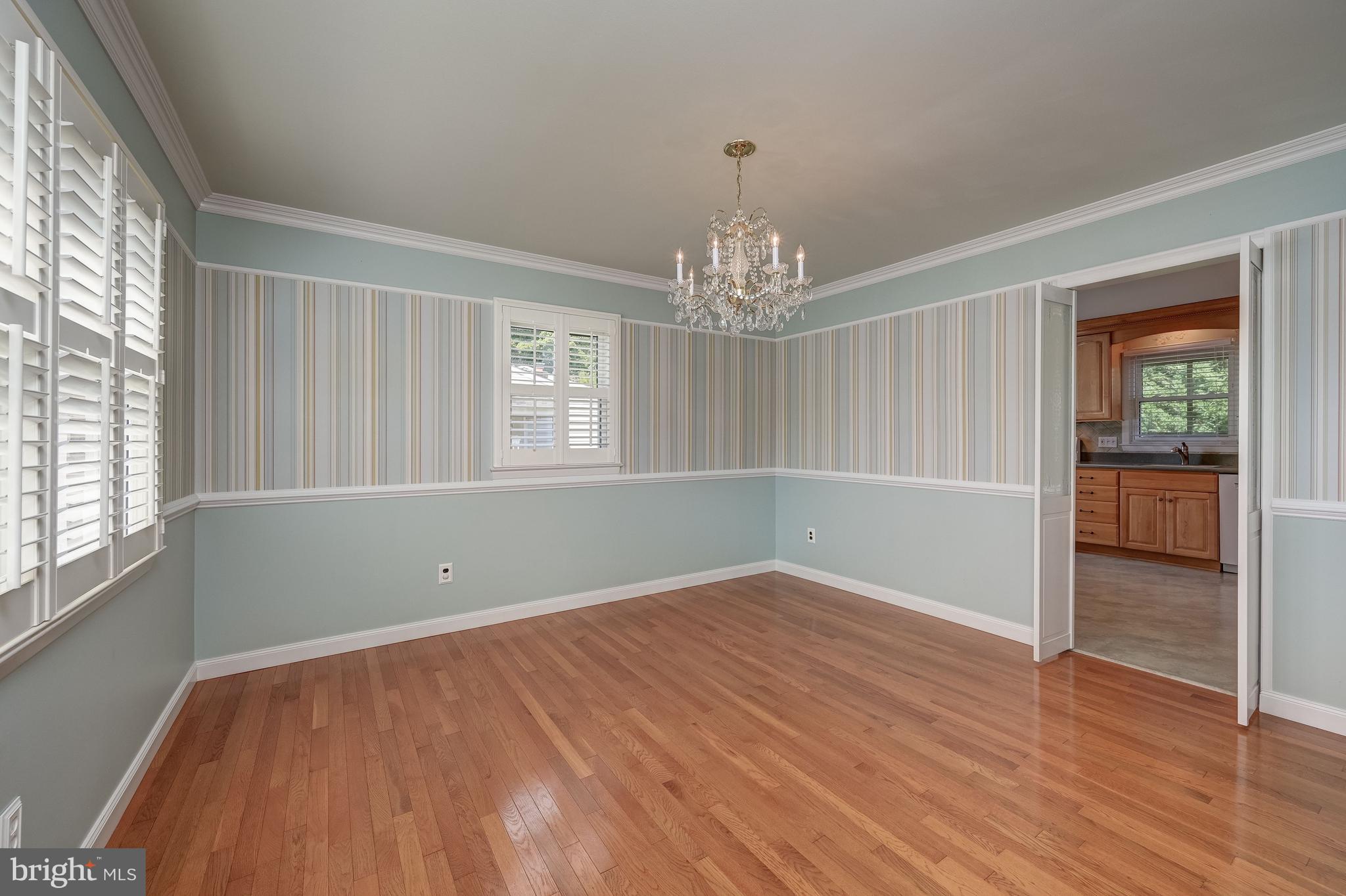 SILVERGATE VILLAGE - Residential