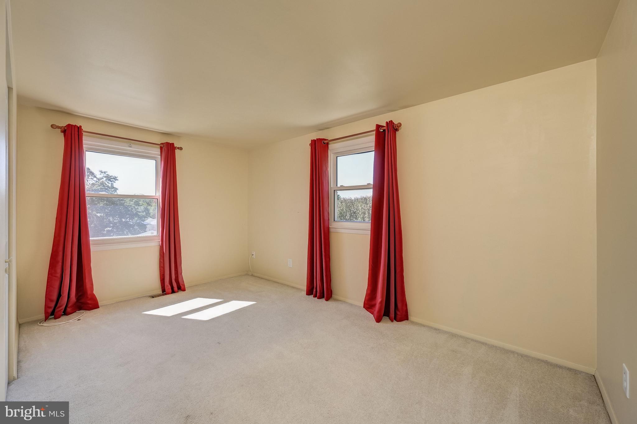 SILVERGATE VILLAGE - Residential