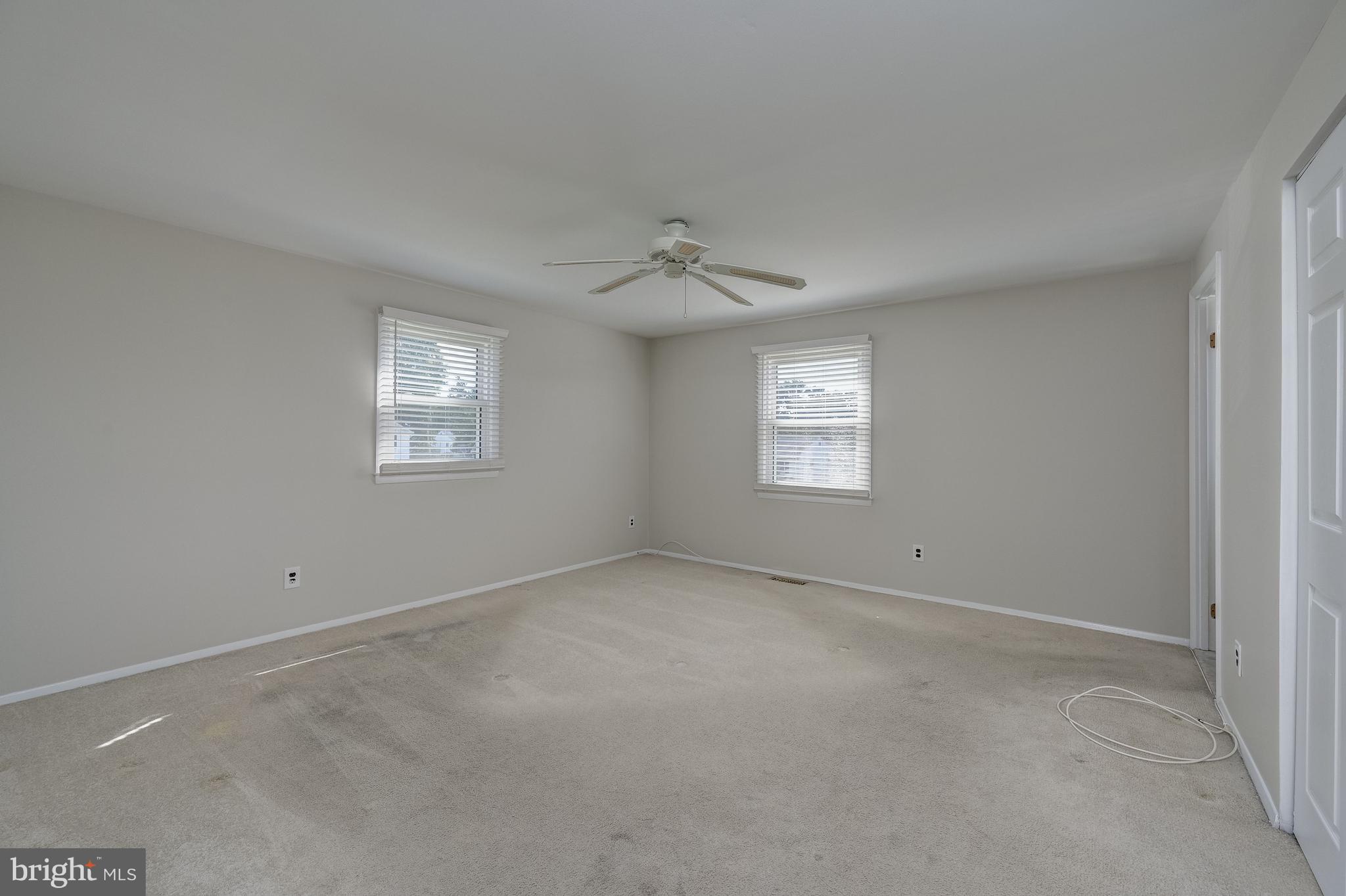 SILVERGATE VILLAGE - Residential