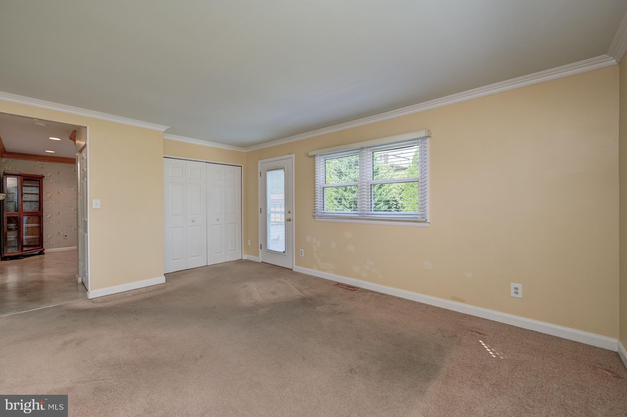 SILVERGATE VILLAGE - Residential