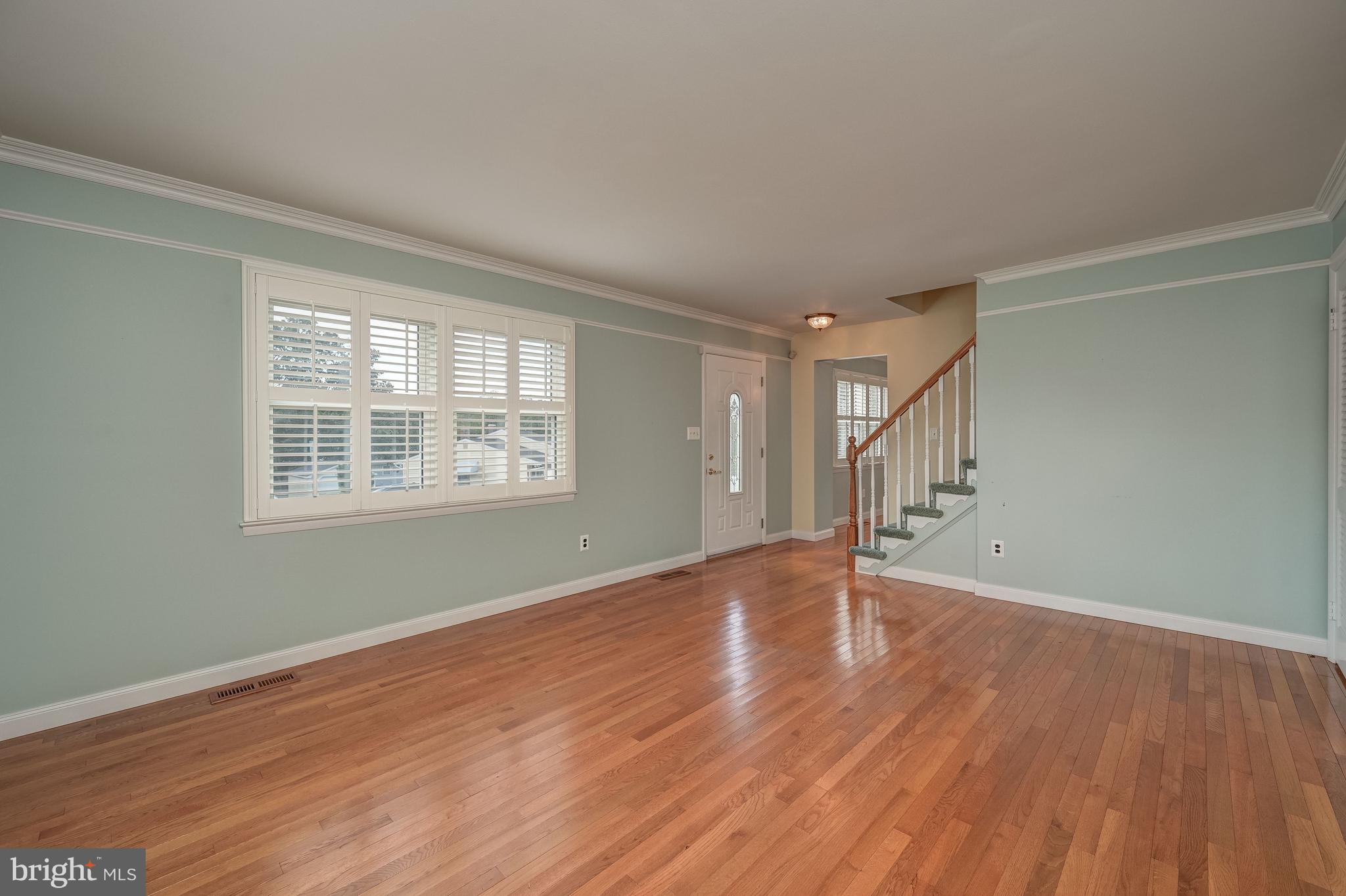 SILVERGATE VILLAGE - Residential