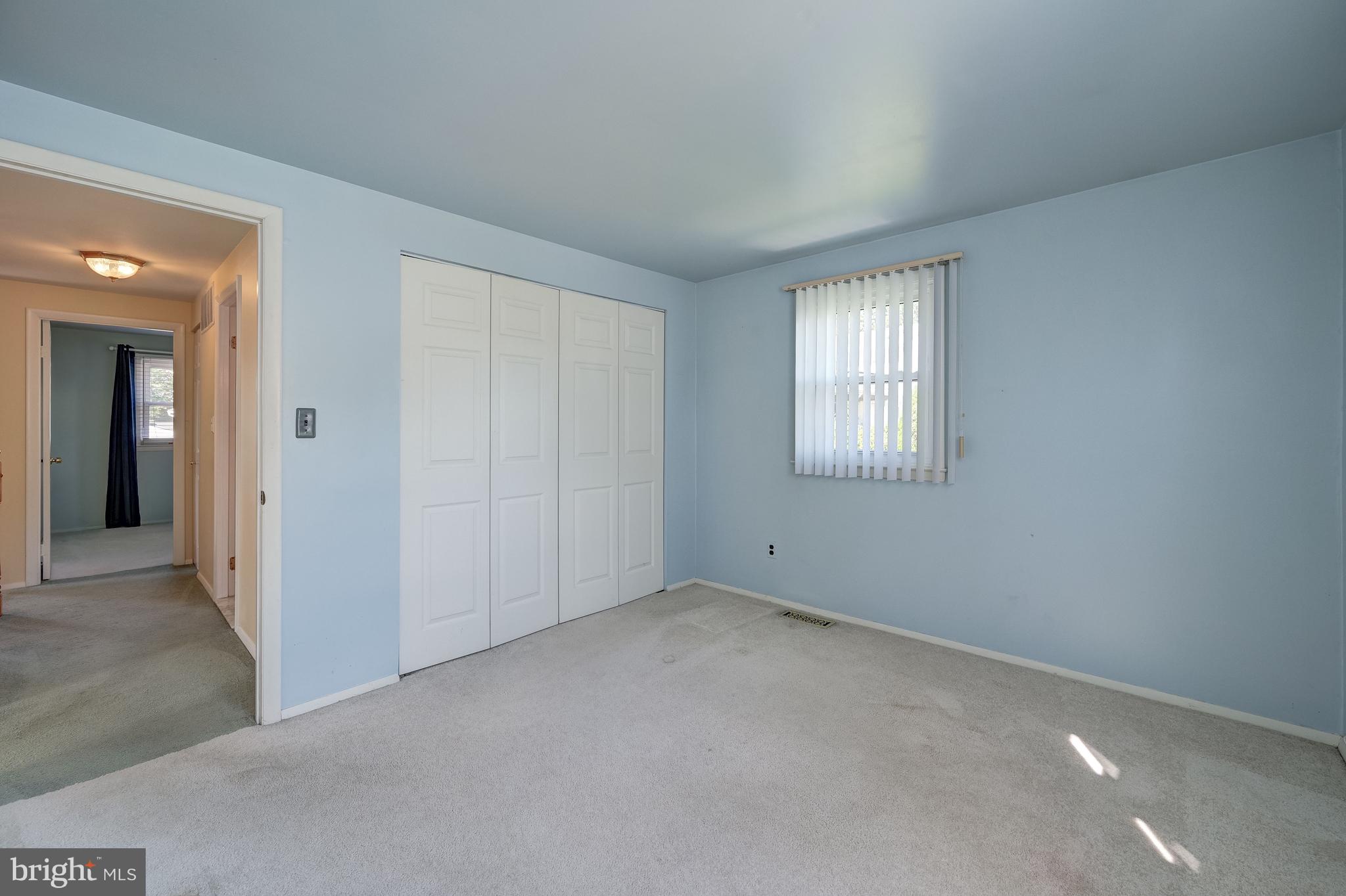 SILVERGATE VILLAGE - Residential